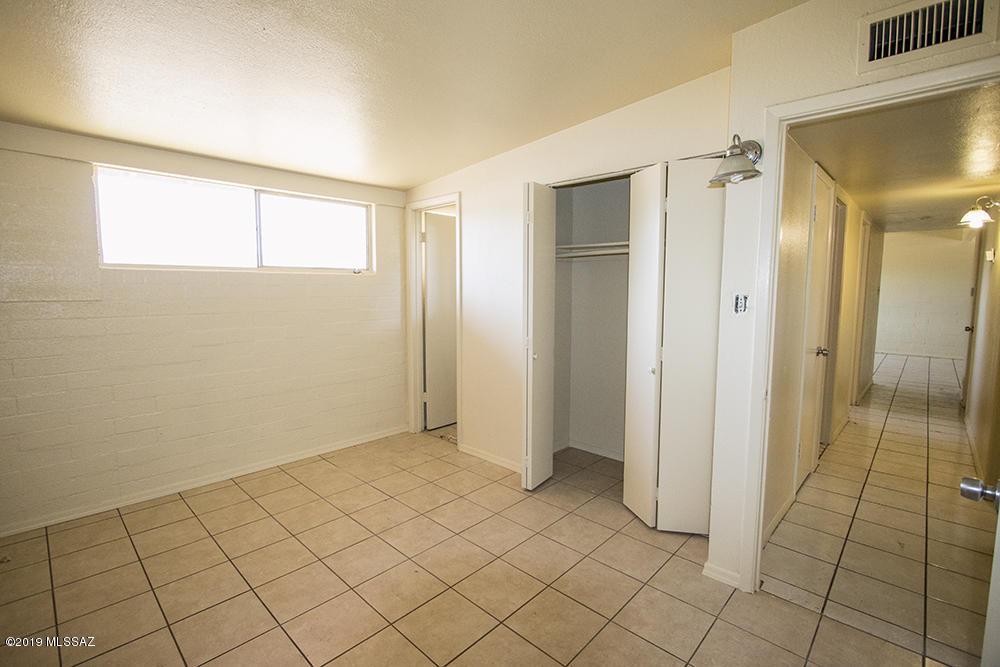 Drexel Terrace NO. 1 - Residential Lease