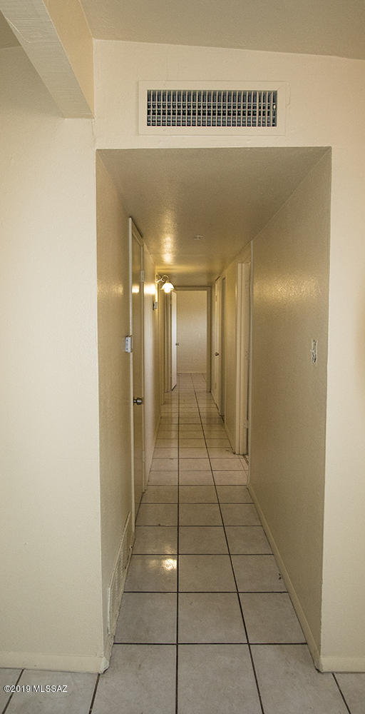 Drexel Terrace NO. 1 - Residential Lease