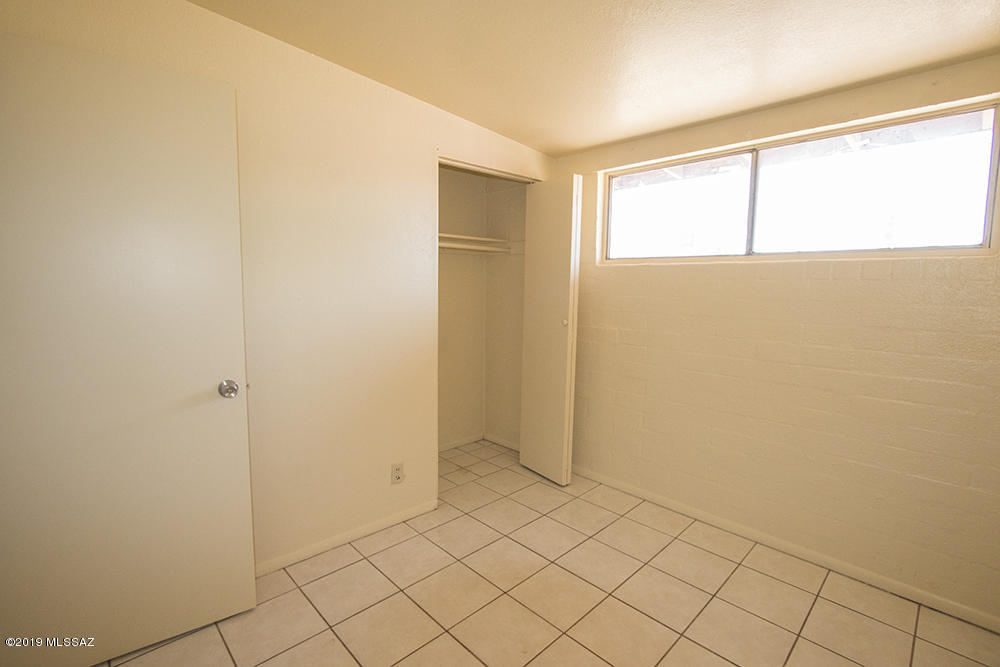 Drexel Terrace NO. 1 - Residential Lease