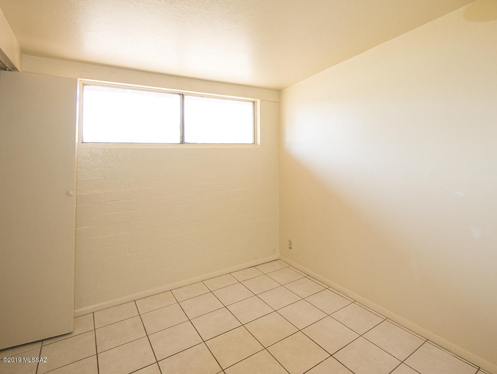 Drexel Terrace NO. 1 - Residential Lease