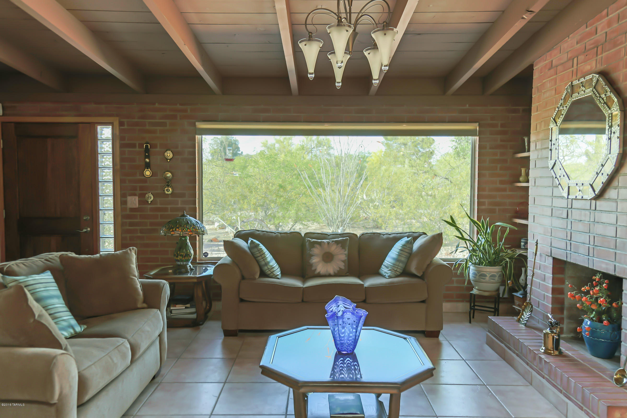 Oracle Heights Estates - Residential