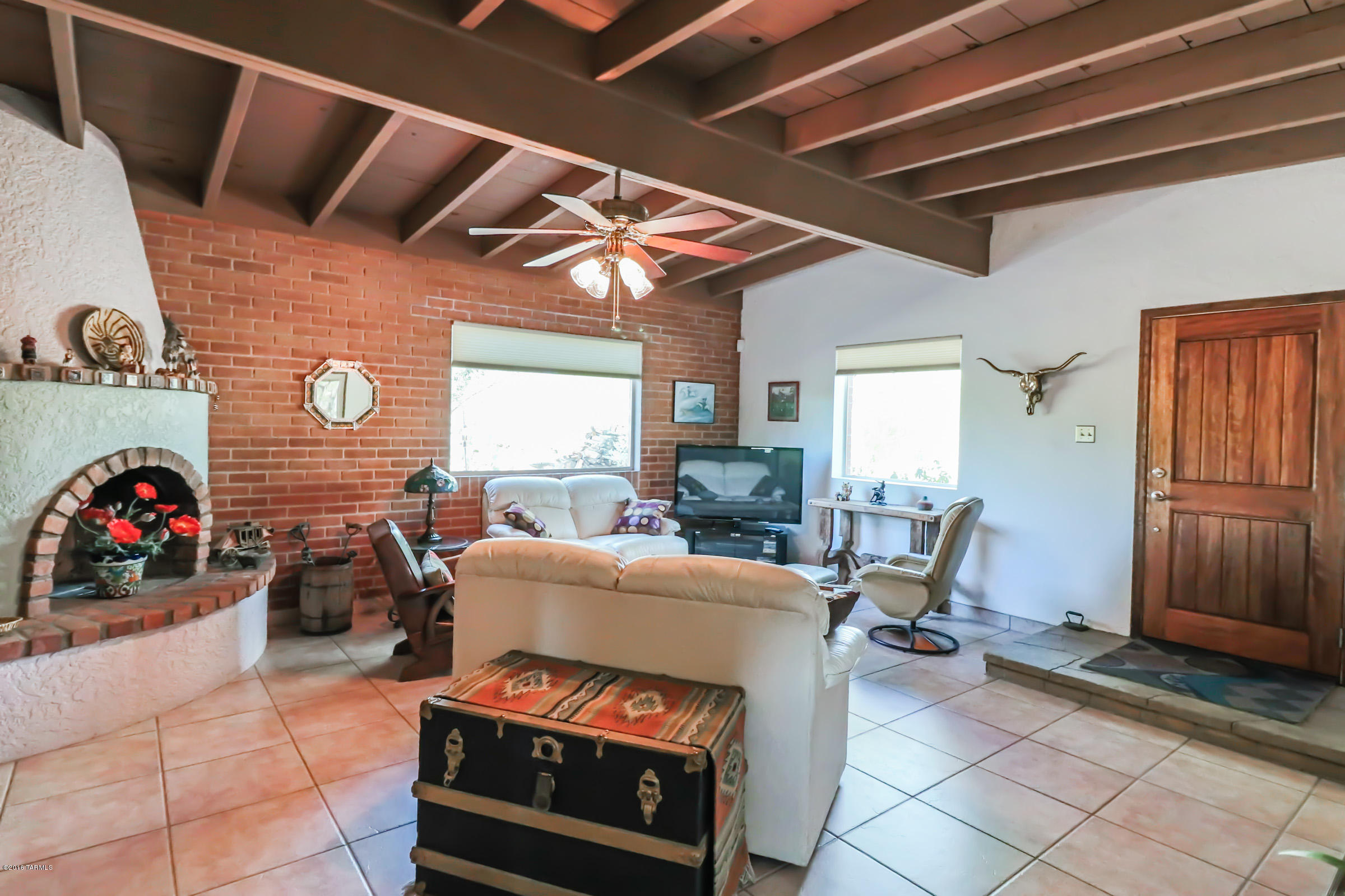 Oracle Heights Estates - Residential