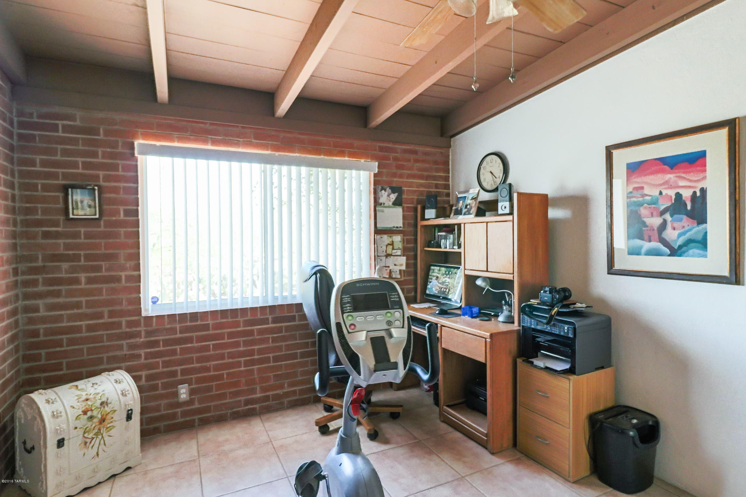 Oracle Heights Estates - Residential