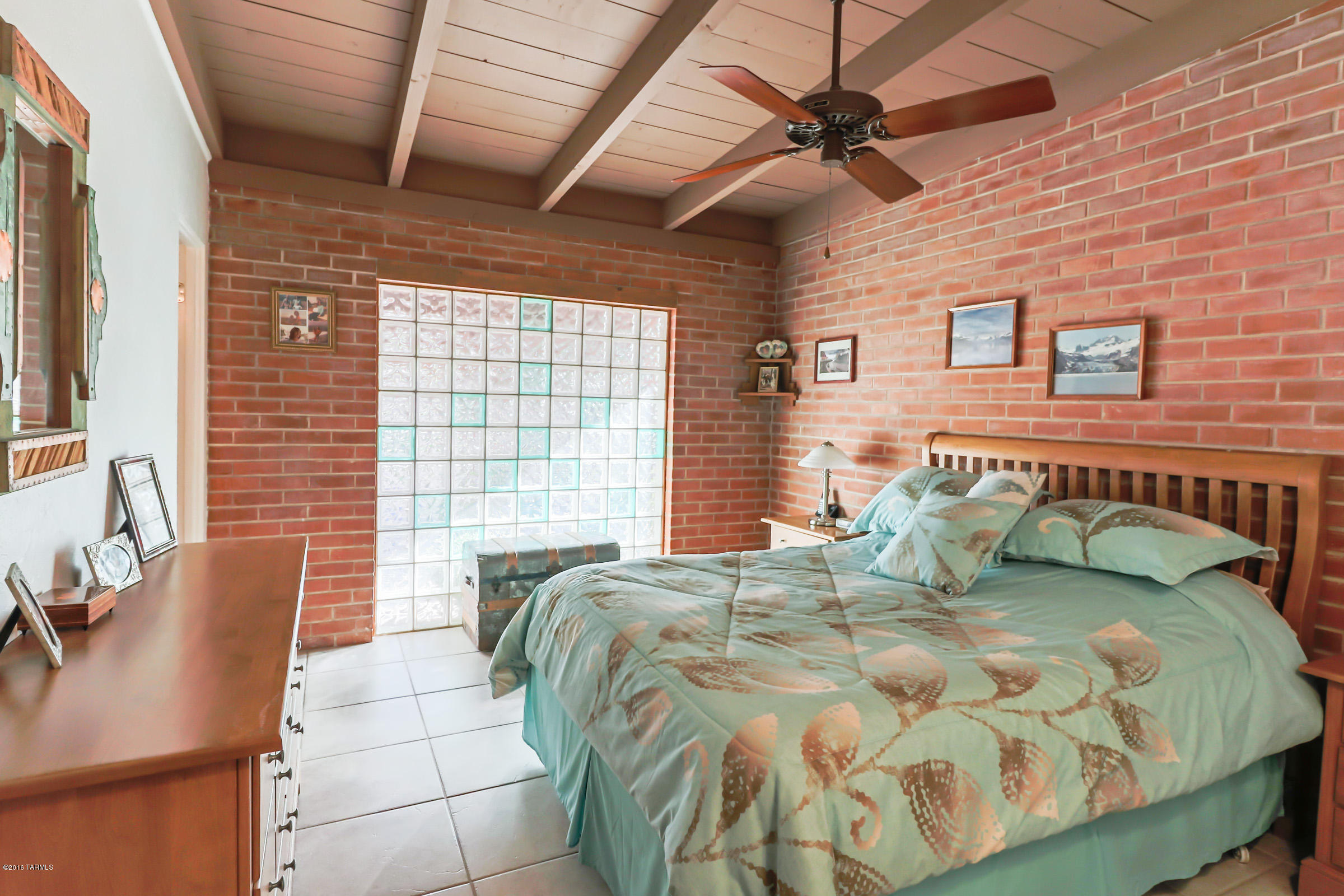 Oracle Heights Estates - Residential