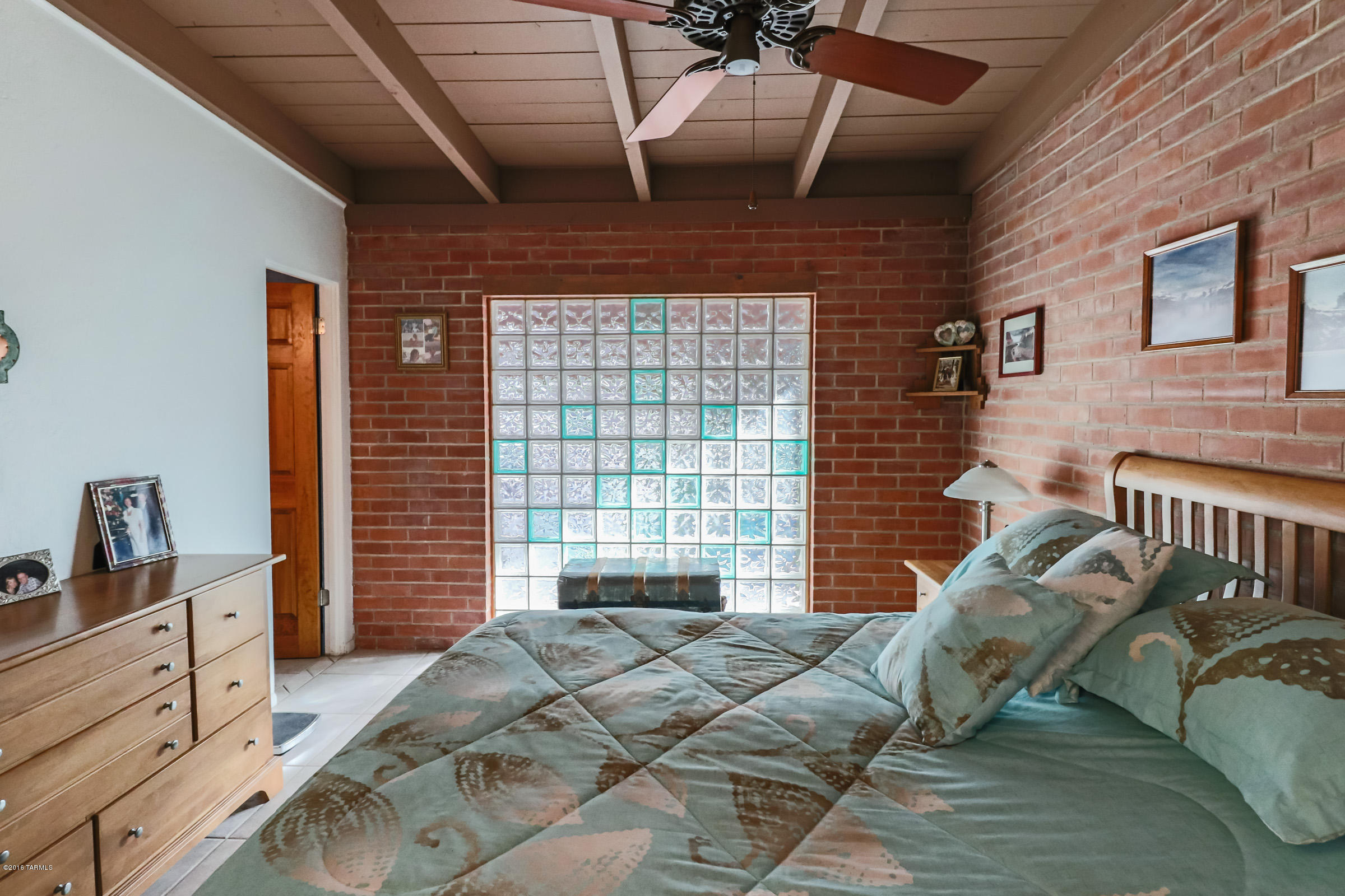 Oracle Heights Estates - Residential