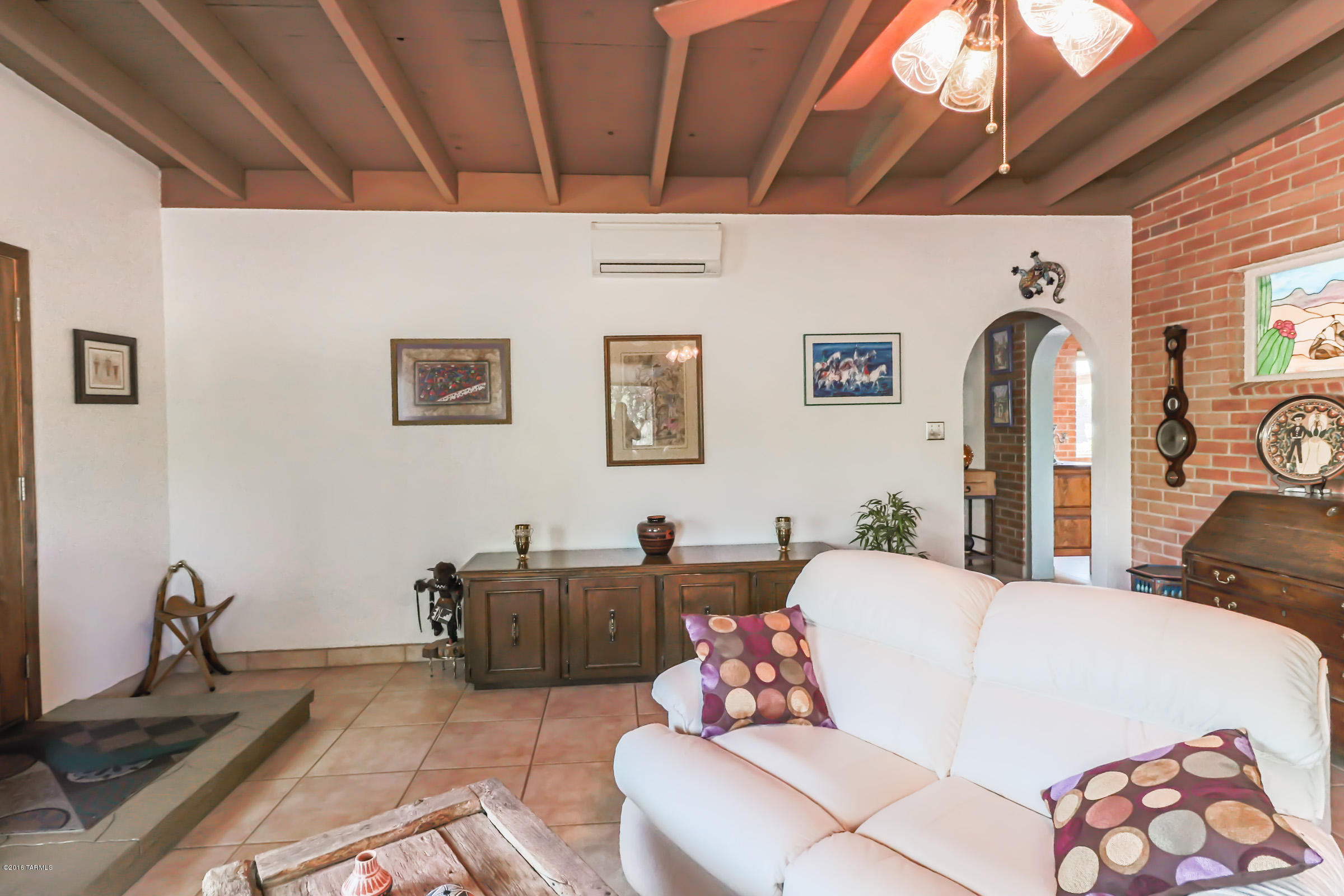 Oracle Heights Estates - Residential