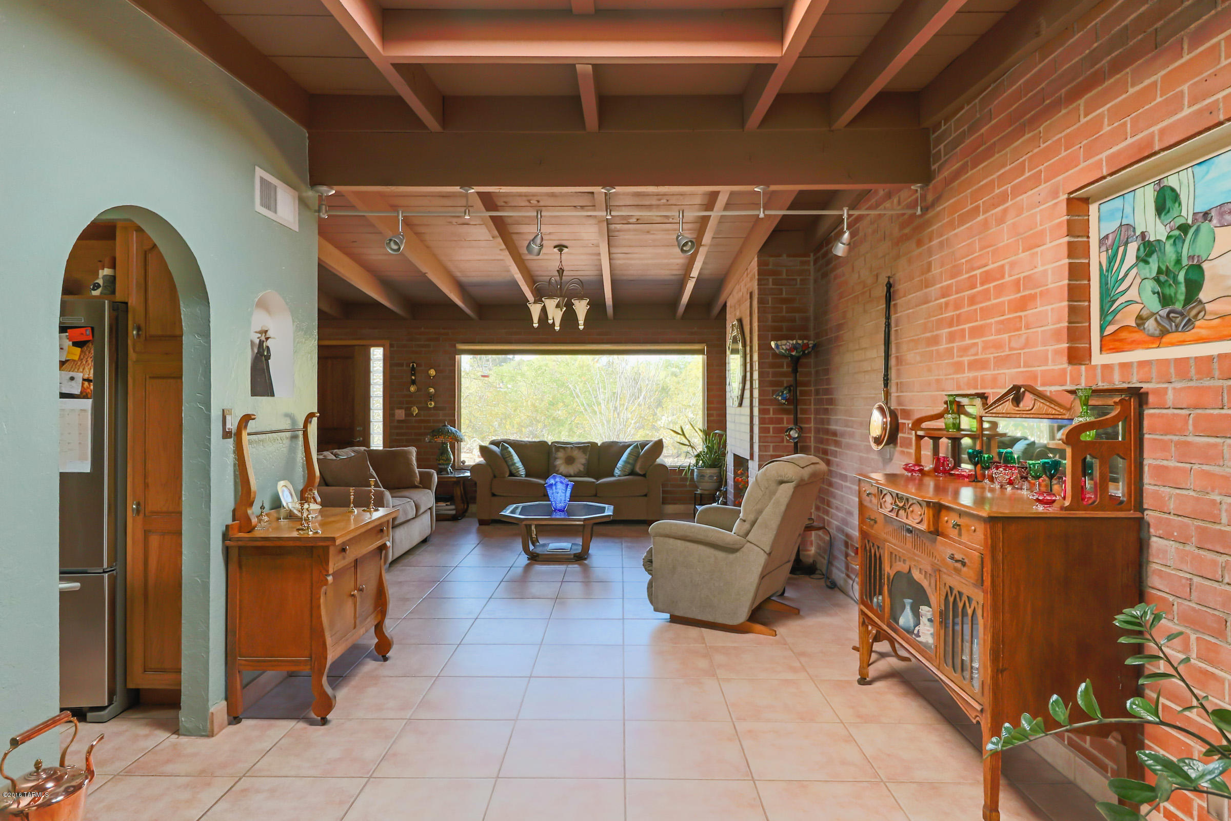 Oracle Heights Estates - Residential