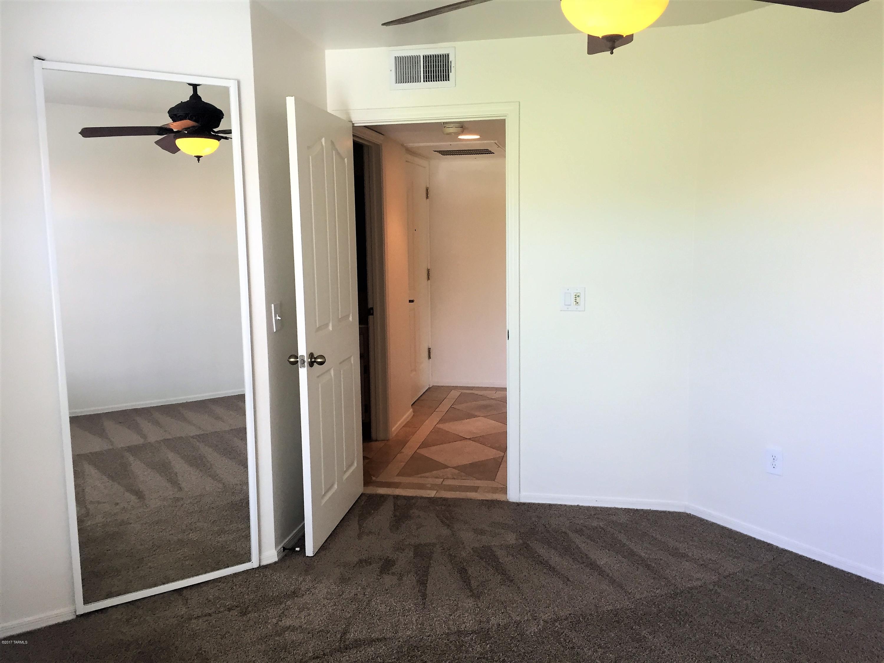 Veranda at Ventana Condominiums - Residential Lease