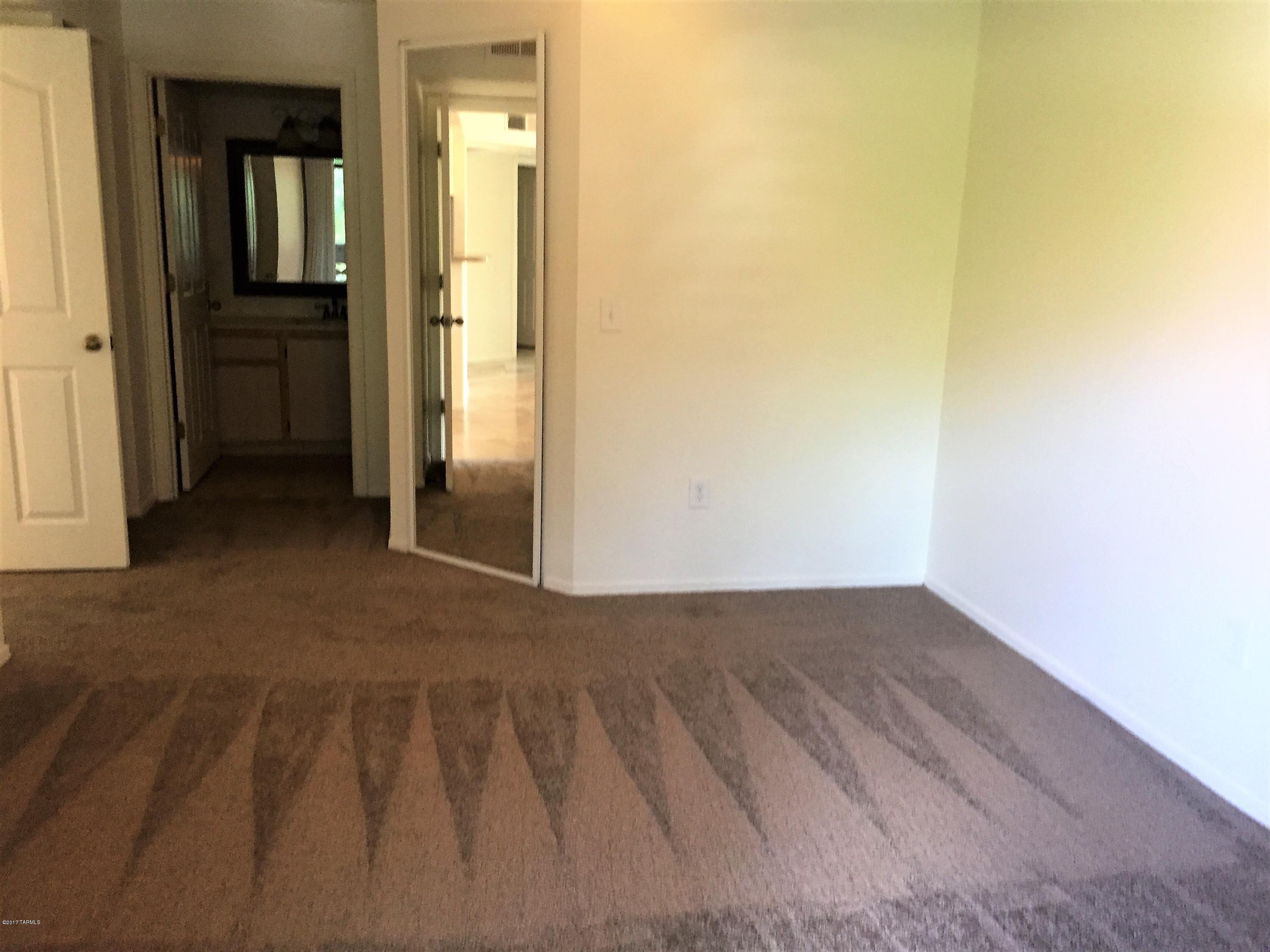 Veranda at Ventana Condominiums - Residential Lease