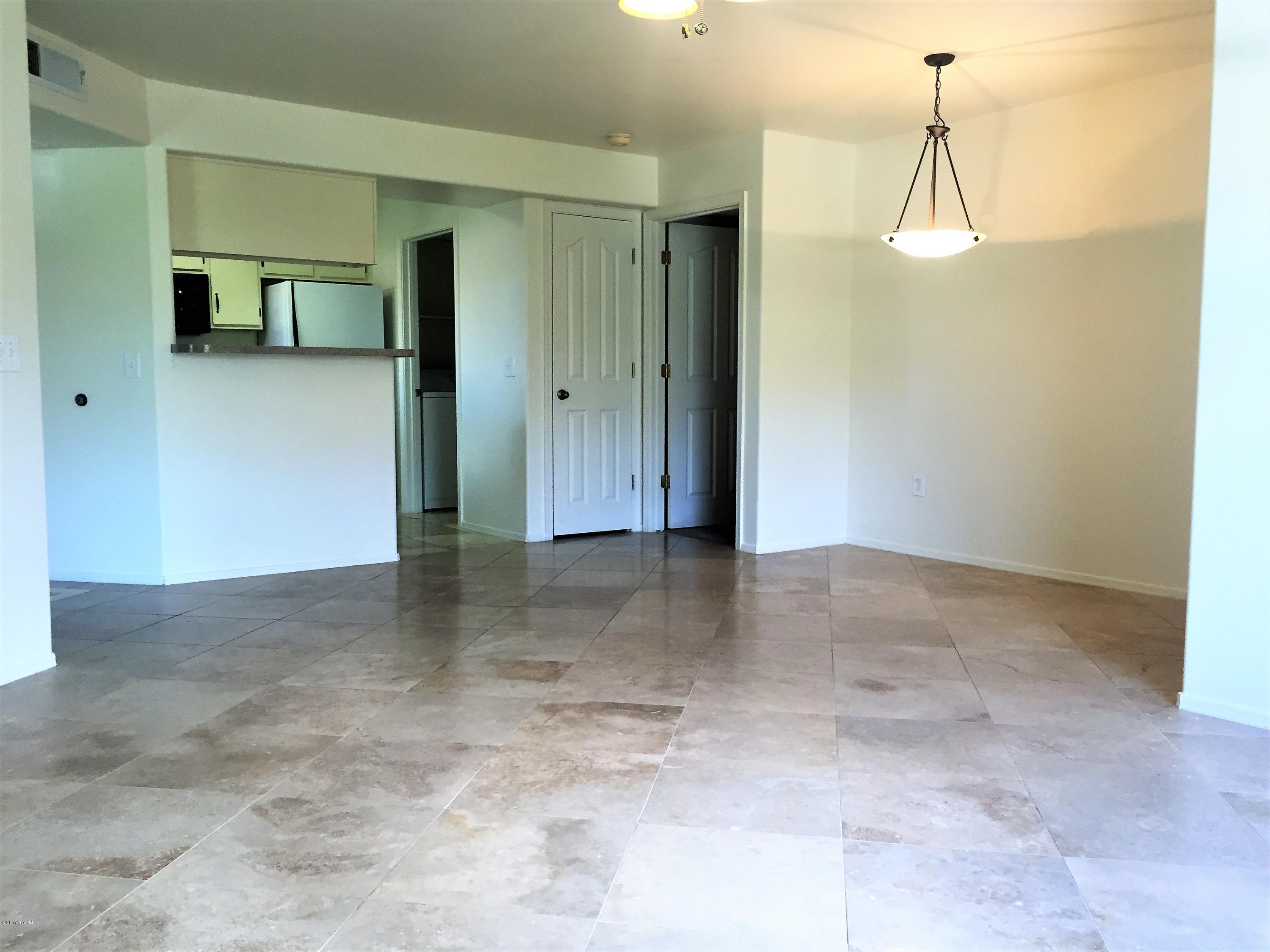 Veranda at Ventana Condominiums - Residential Lease