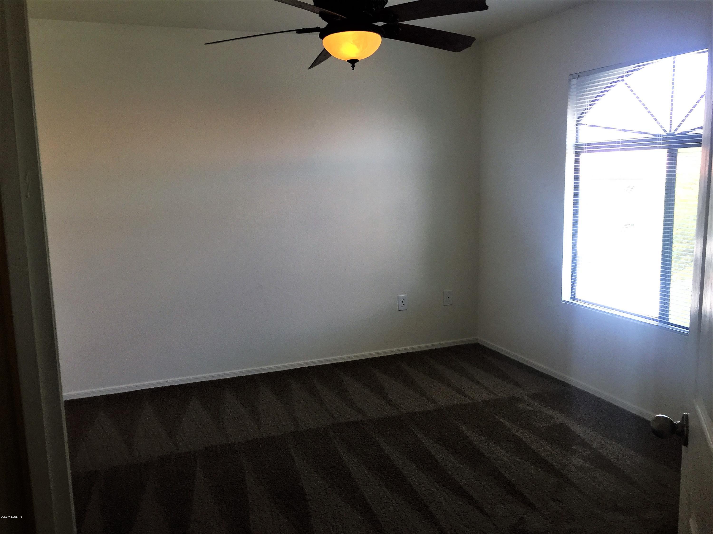 Veranda at Ventana Condominiums - Residential Lease