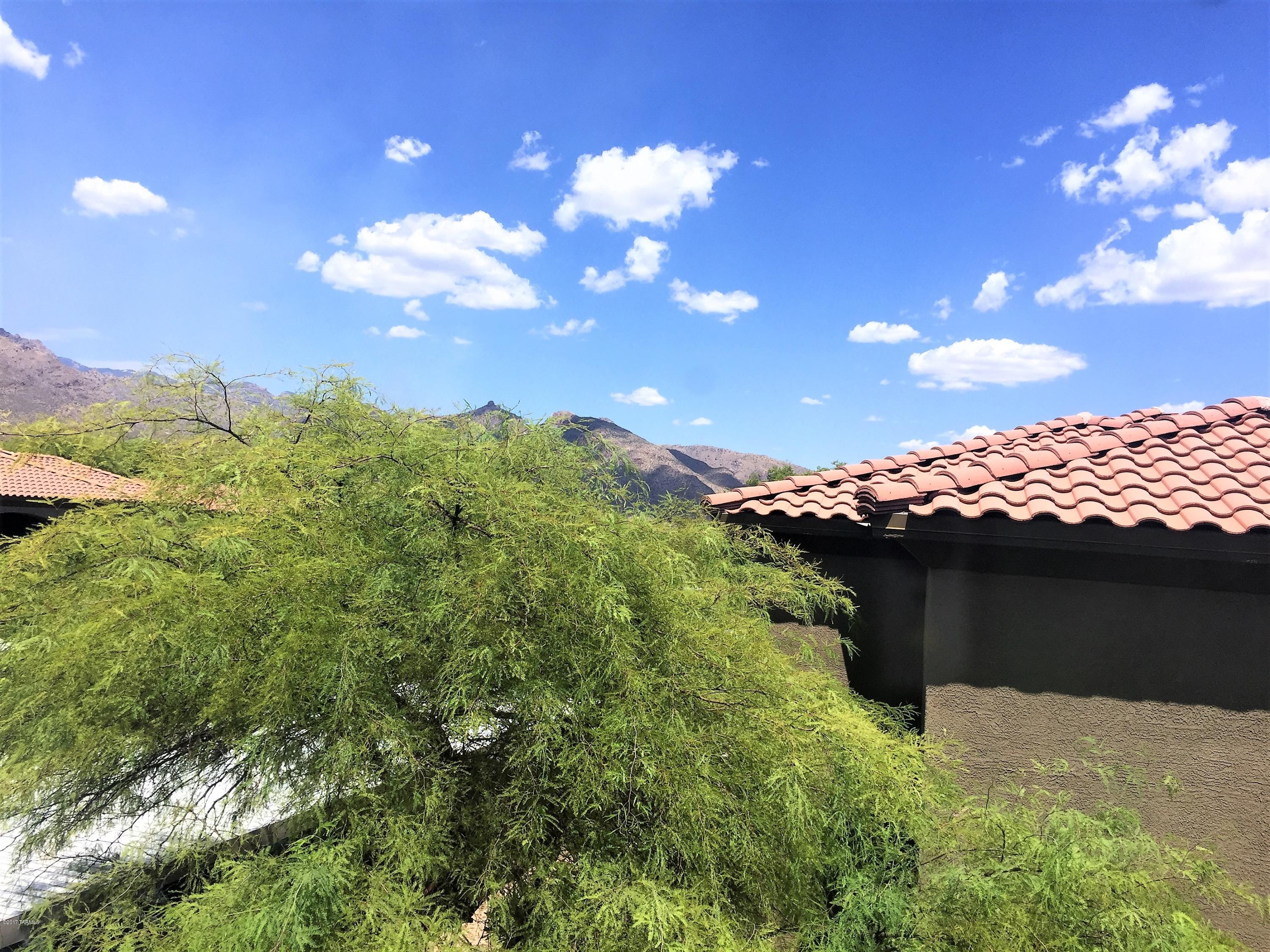 Veranda at Ventana Condominiums - Residential Lease
