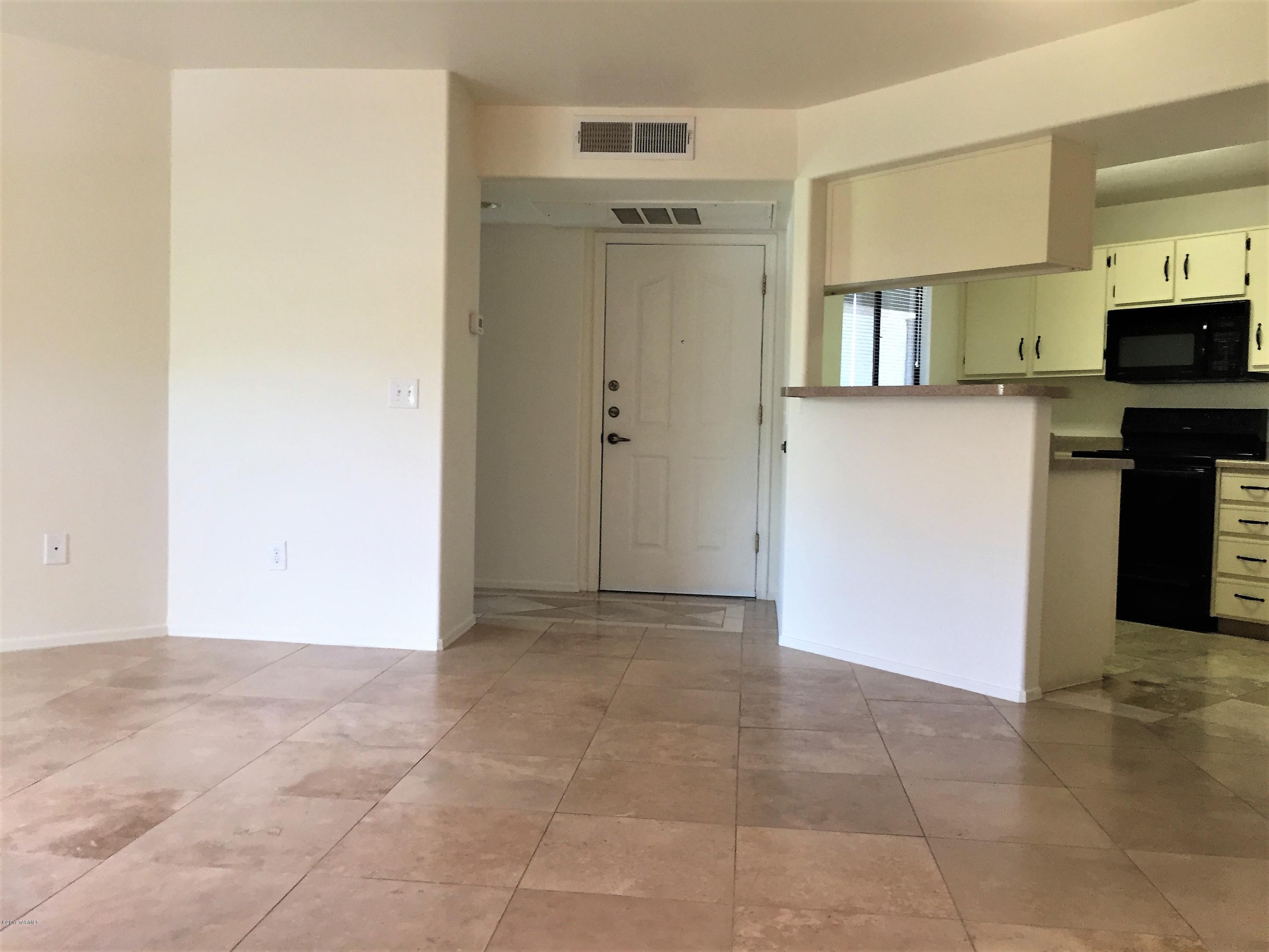 Veranda at Ventana Condominiums - Residential Lease