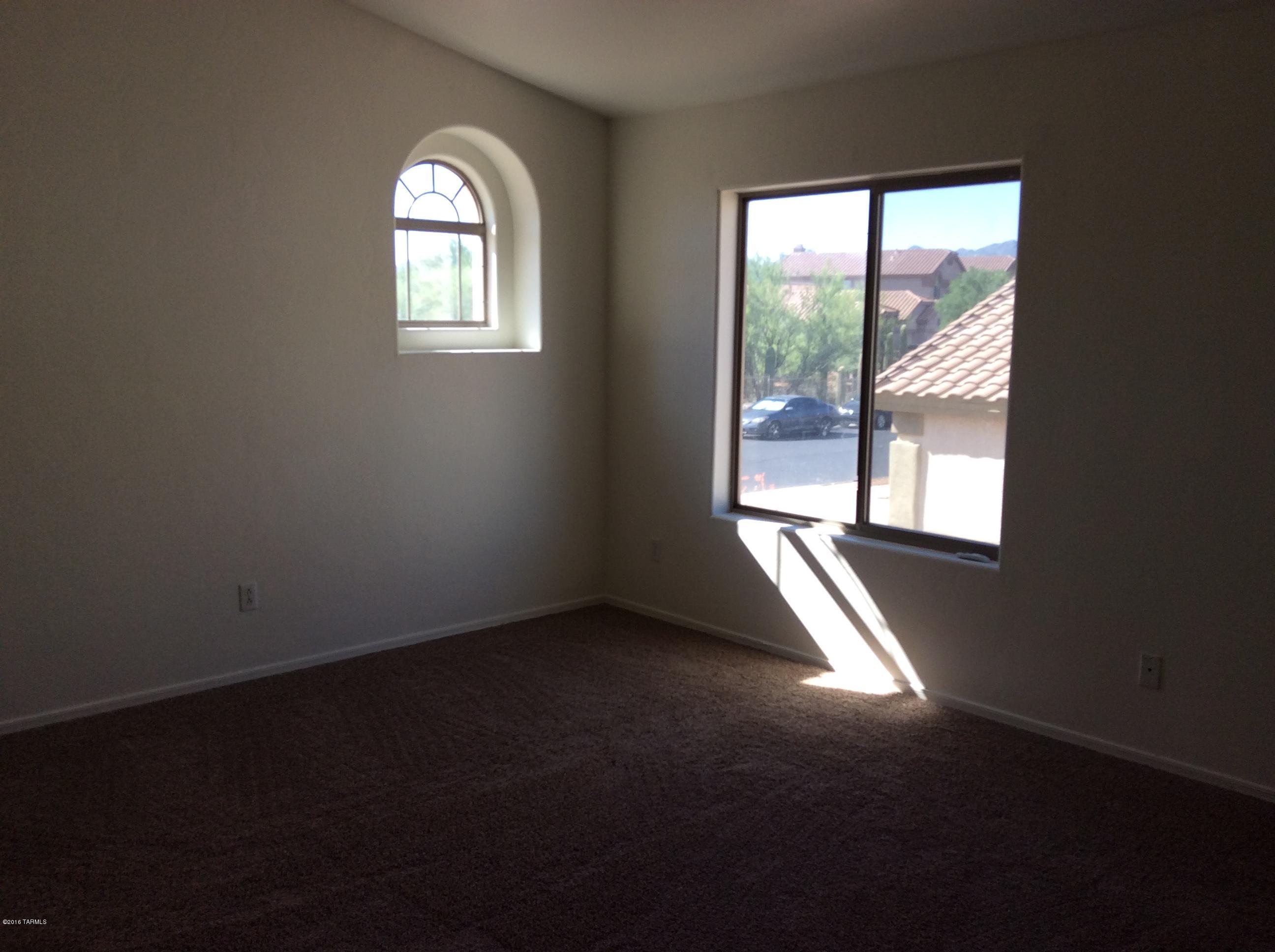 Desert Vista (1-205) - Residential Lease