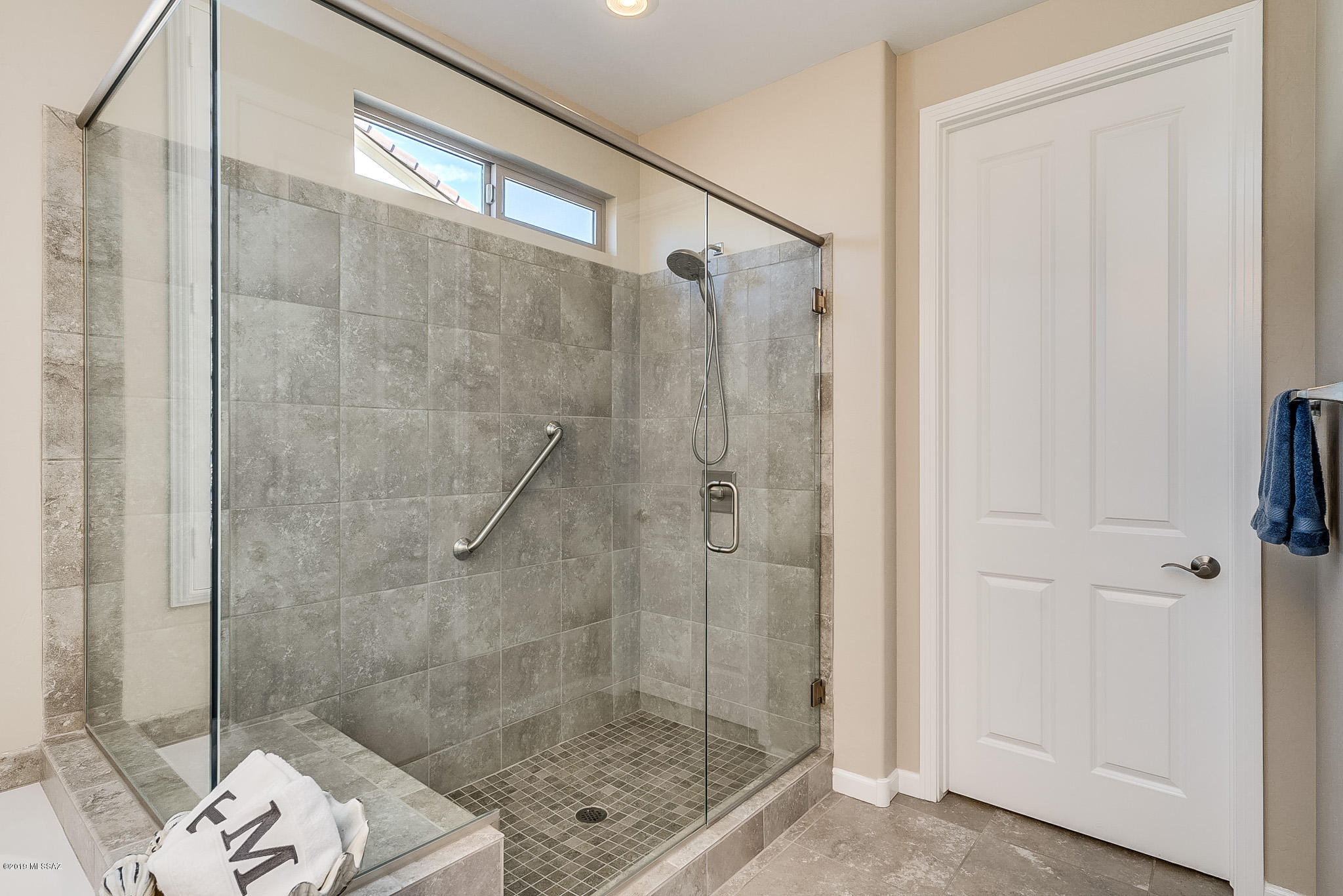 Quail Creek II Unit 19 - Residential