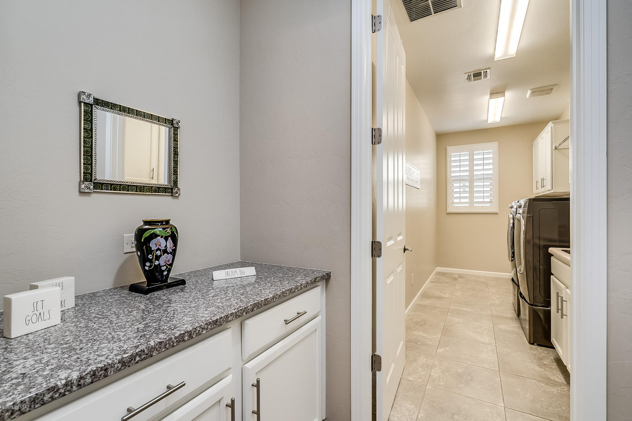 Quail Creek II Unit 19 - Residential
