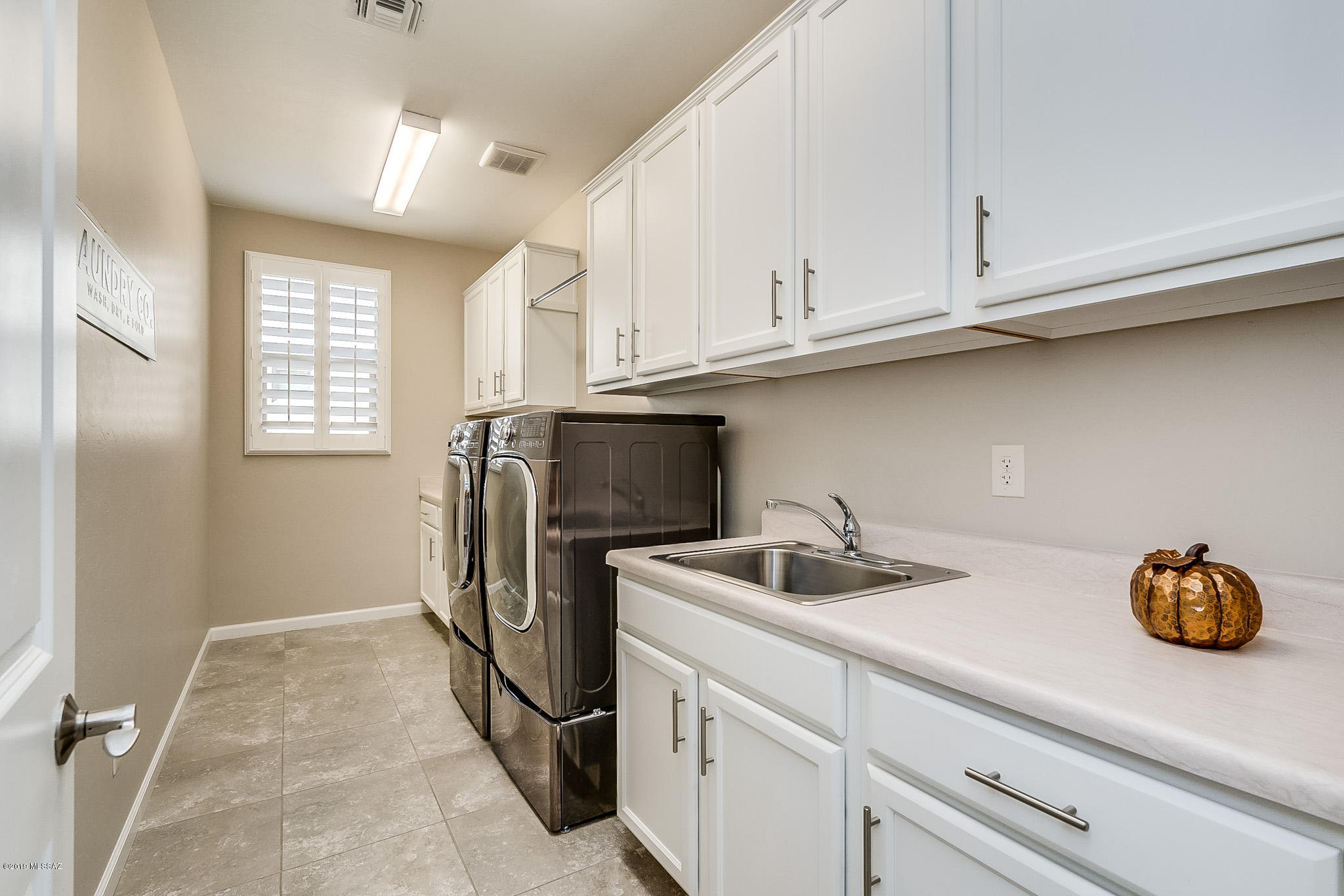 Quail Creek II Unit 19 - Residential