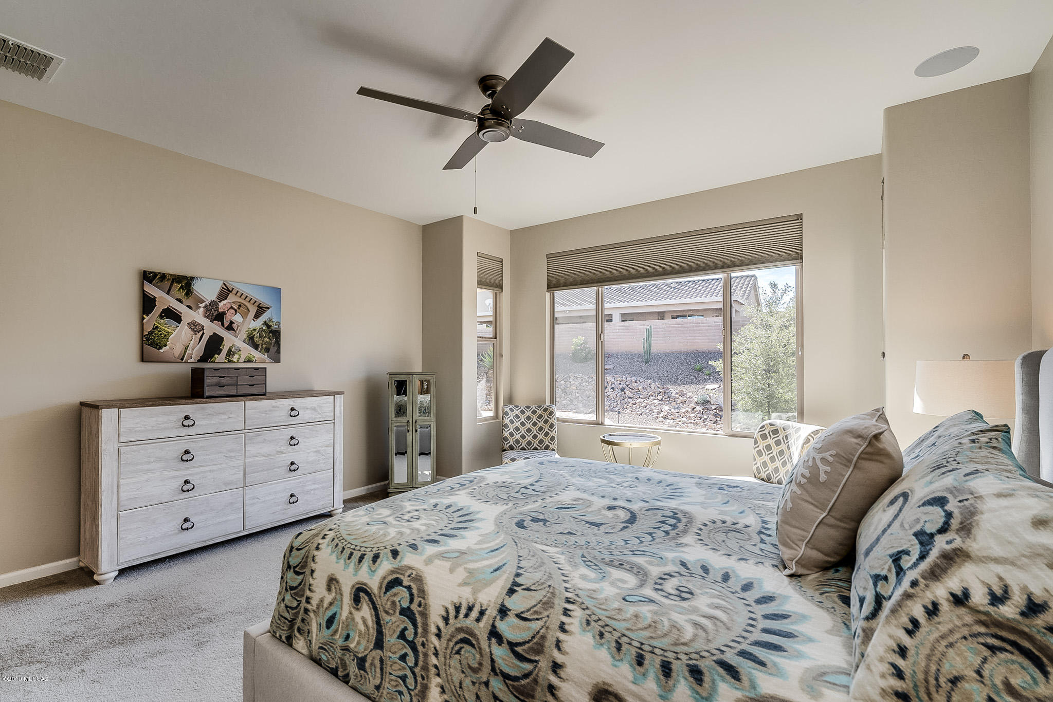 Quail Creek II Unit 19 - Residential