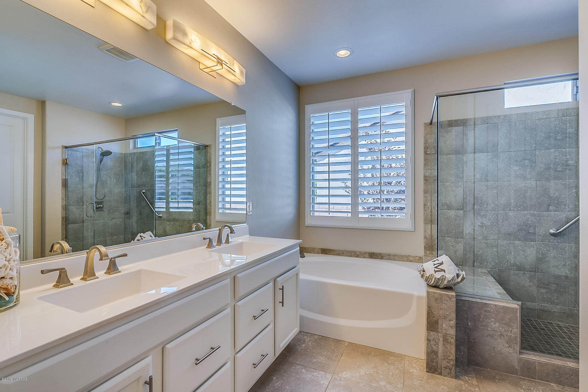 Quail Creek II Unit 19 - Residential
