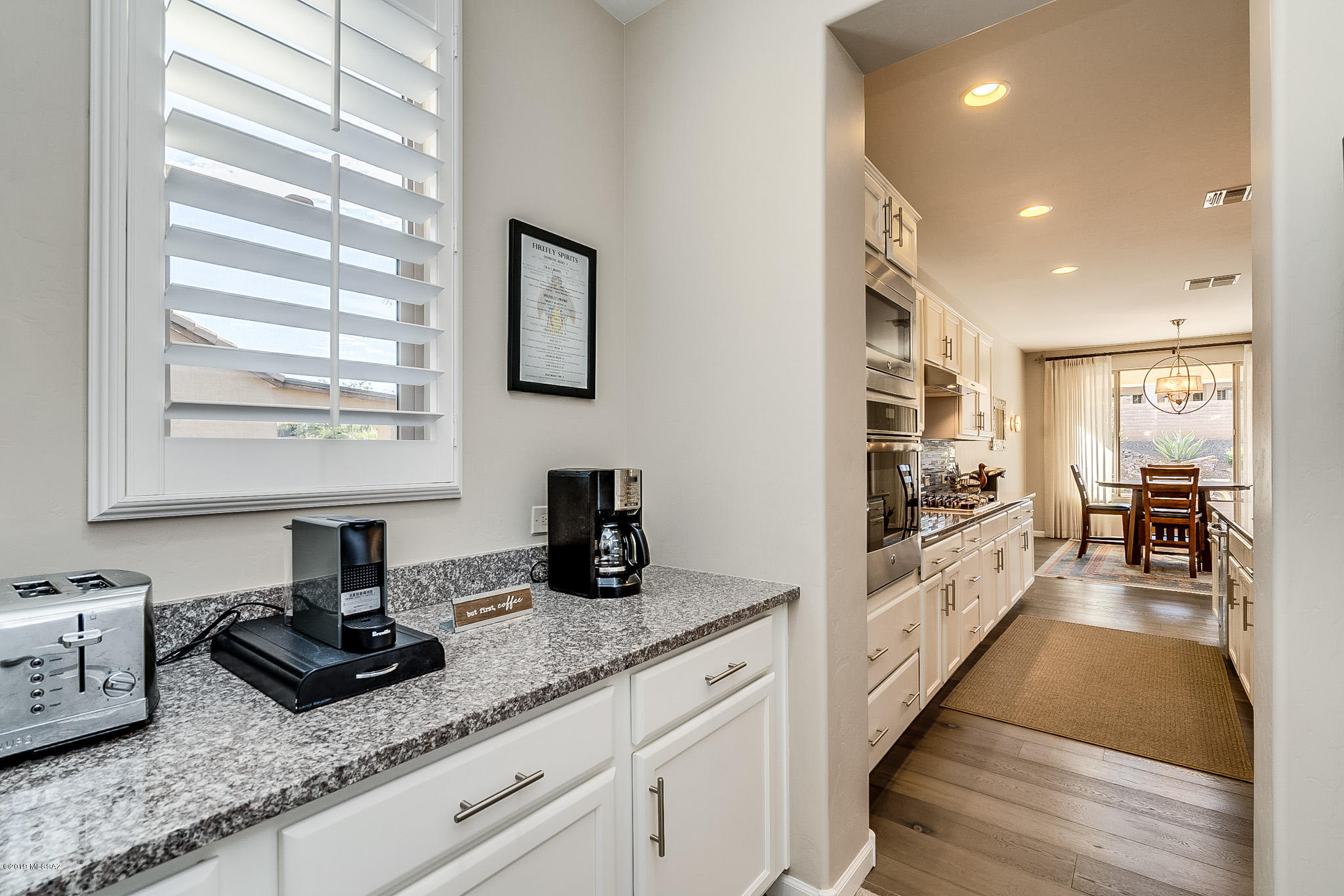 Quail Creek II Unit 19 - Residential