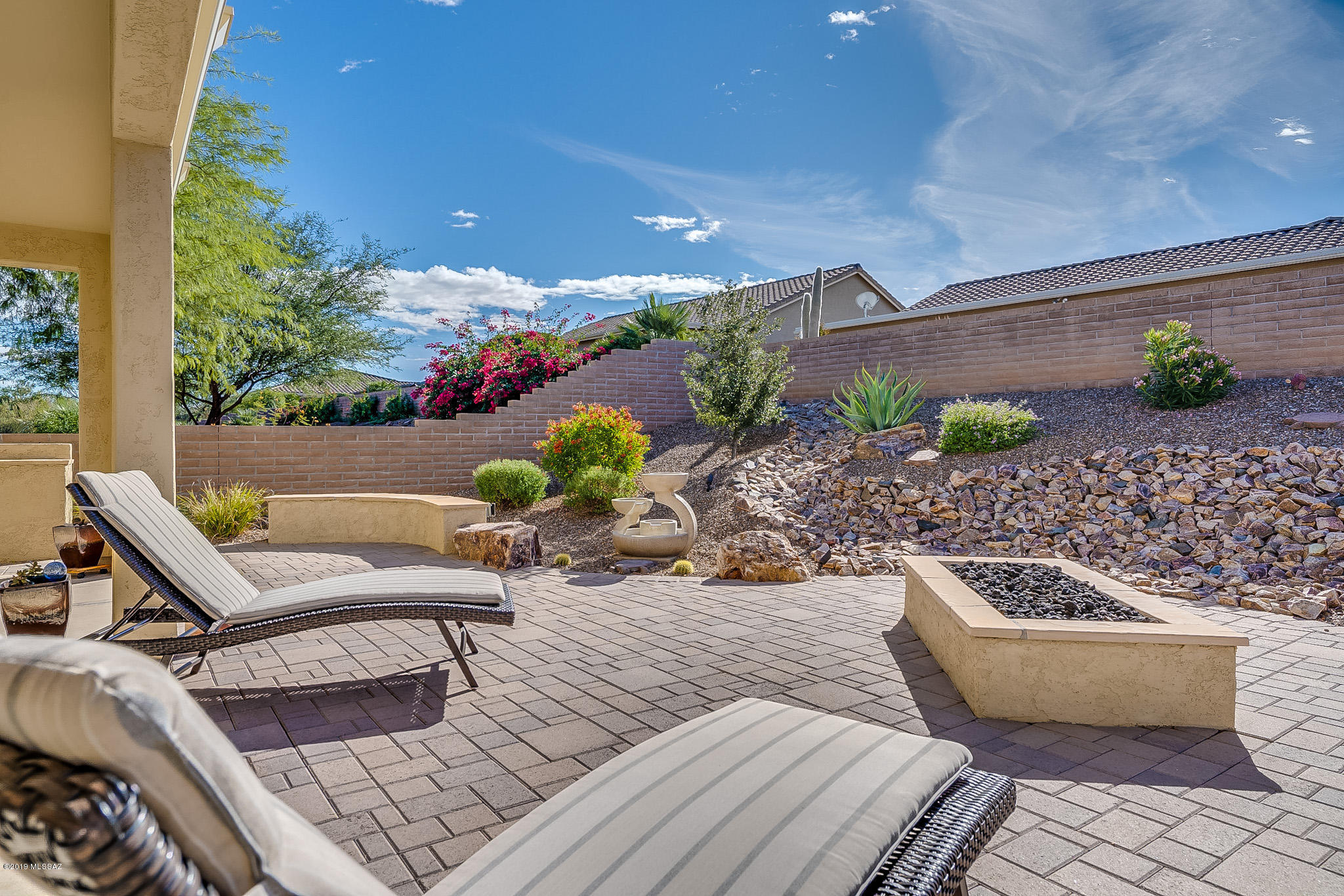 Quail Creek II Unit 19 - Residential