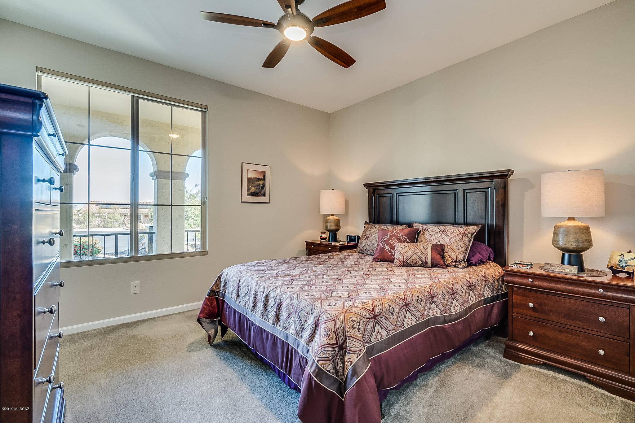 Quail Creek II Unit 19 - Residential
