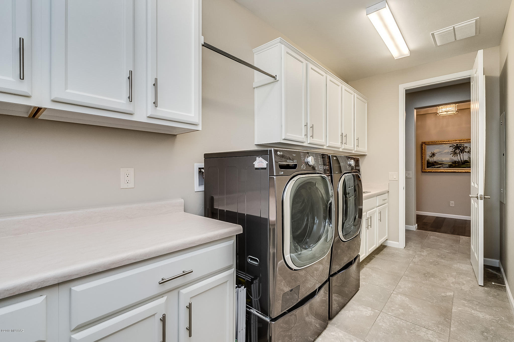 Quail Creek II Unit 19 - Residential