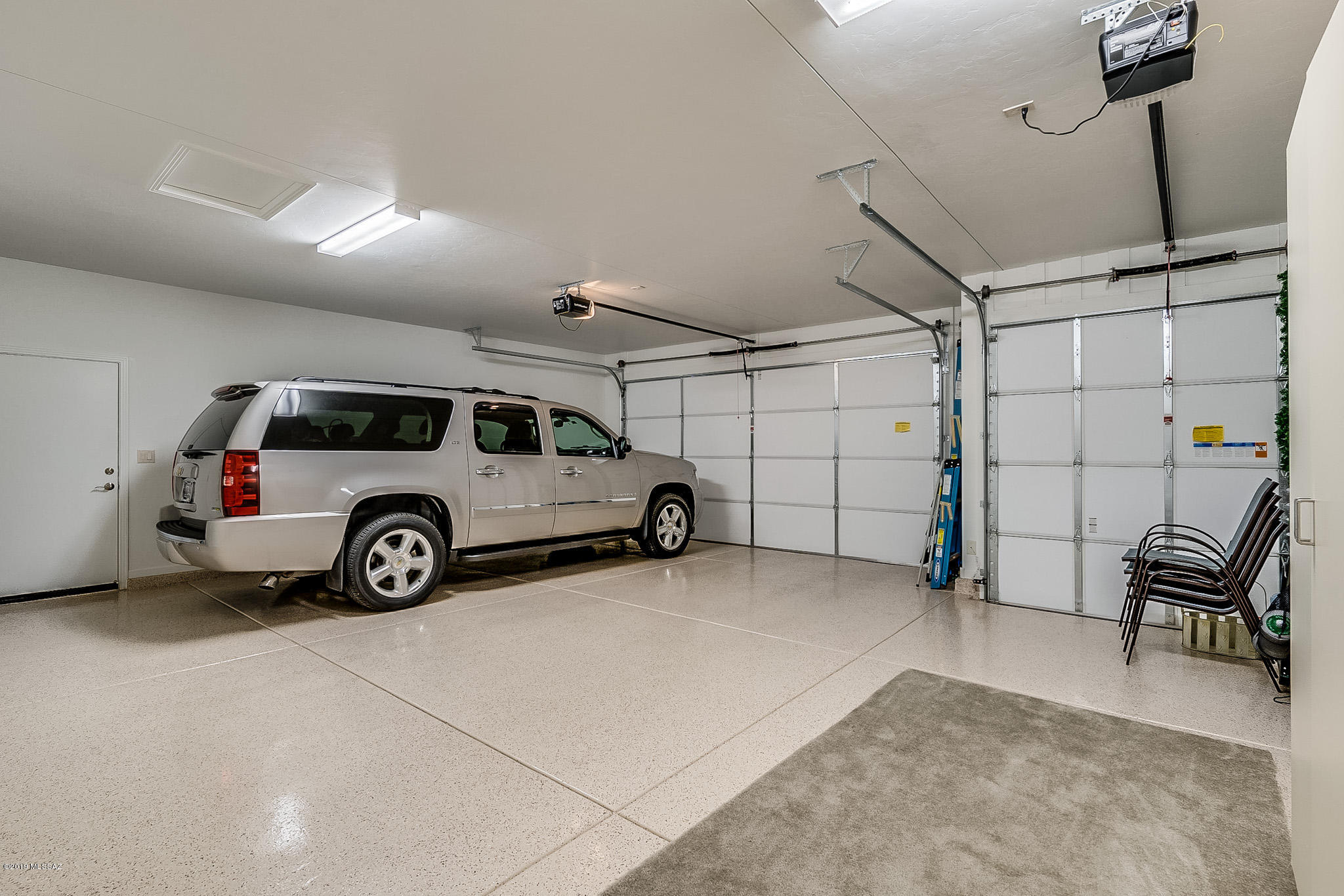 Quail Creek II Unit 19 - Residential