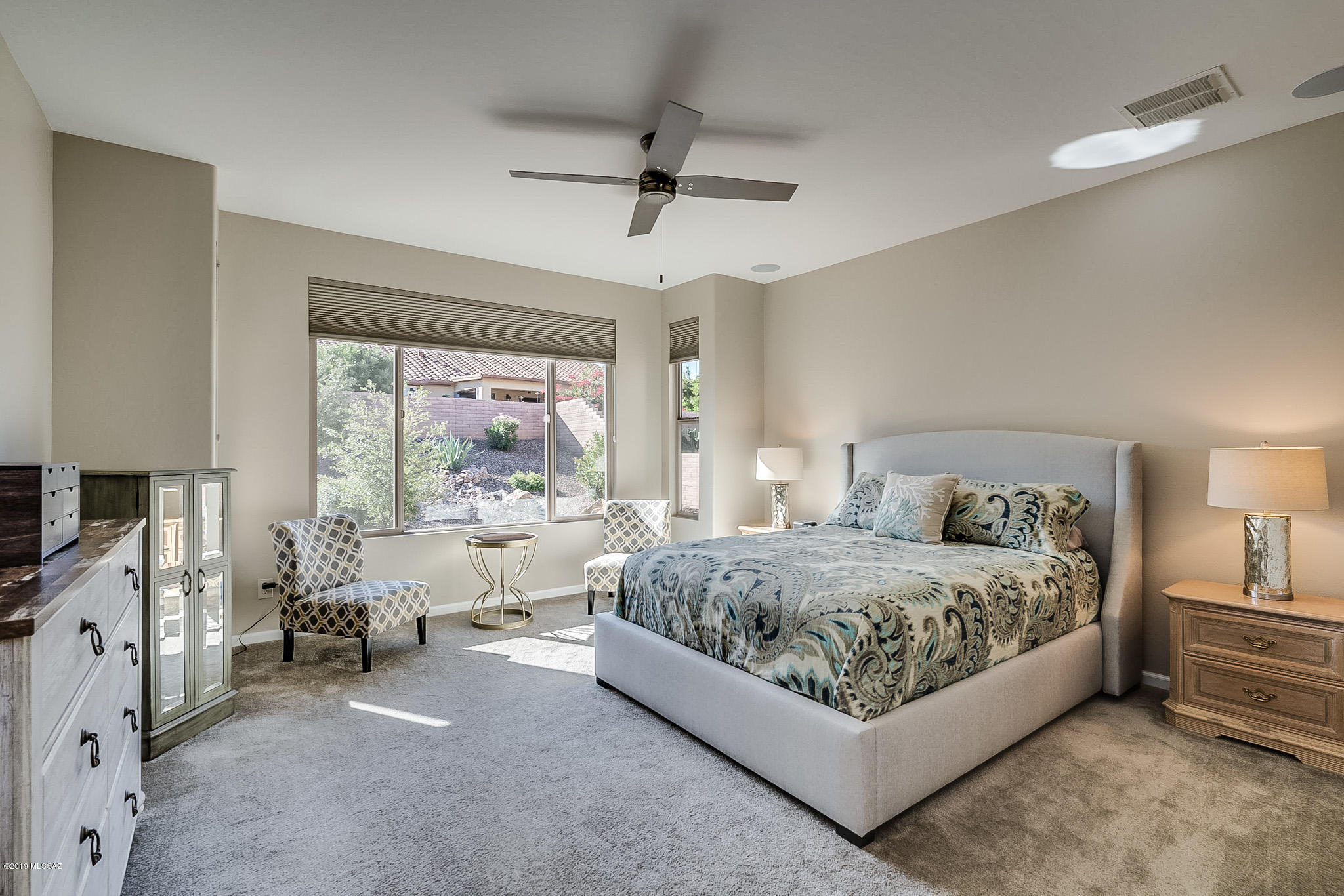 Quail Creek II Unit 19 - Residential