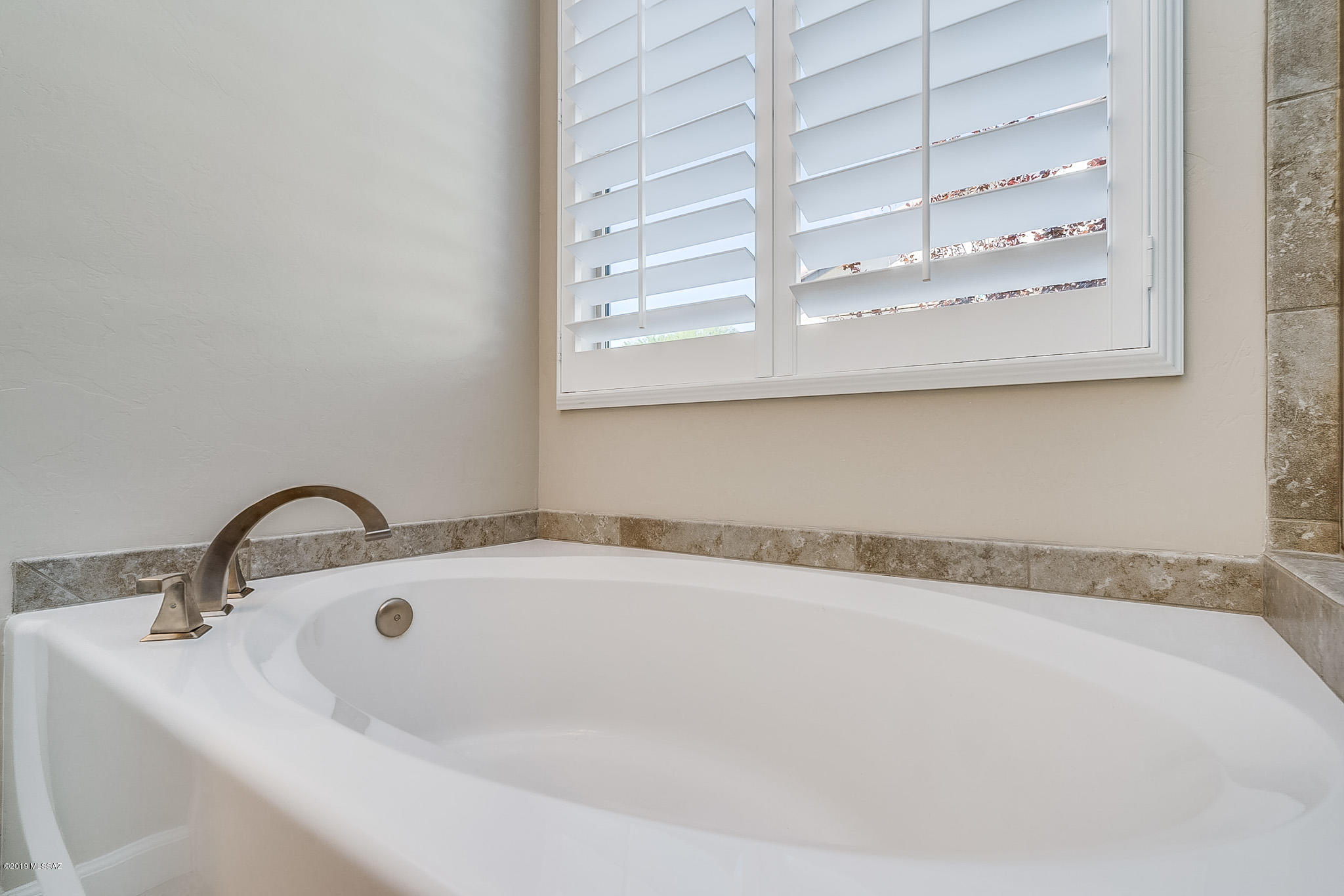 Quail Creek II Unit 19 - Residential