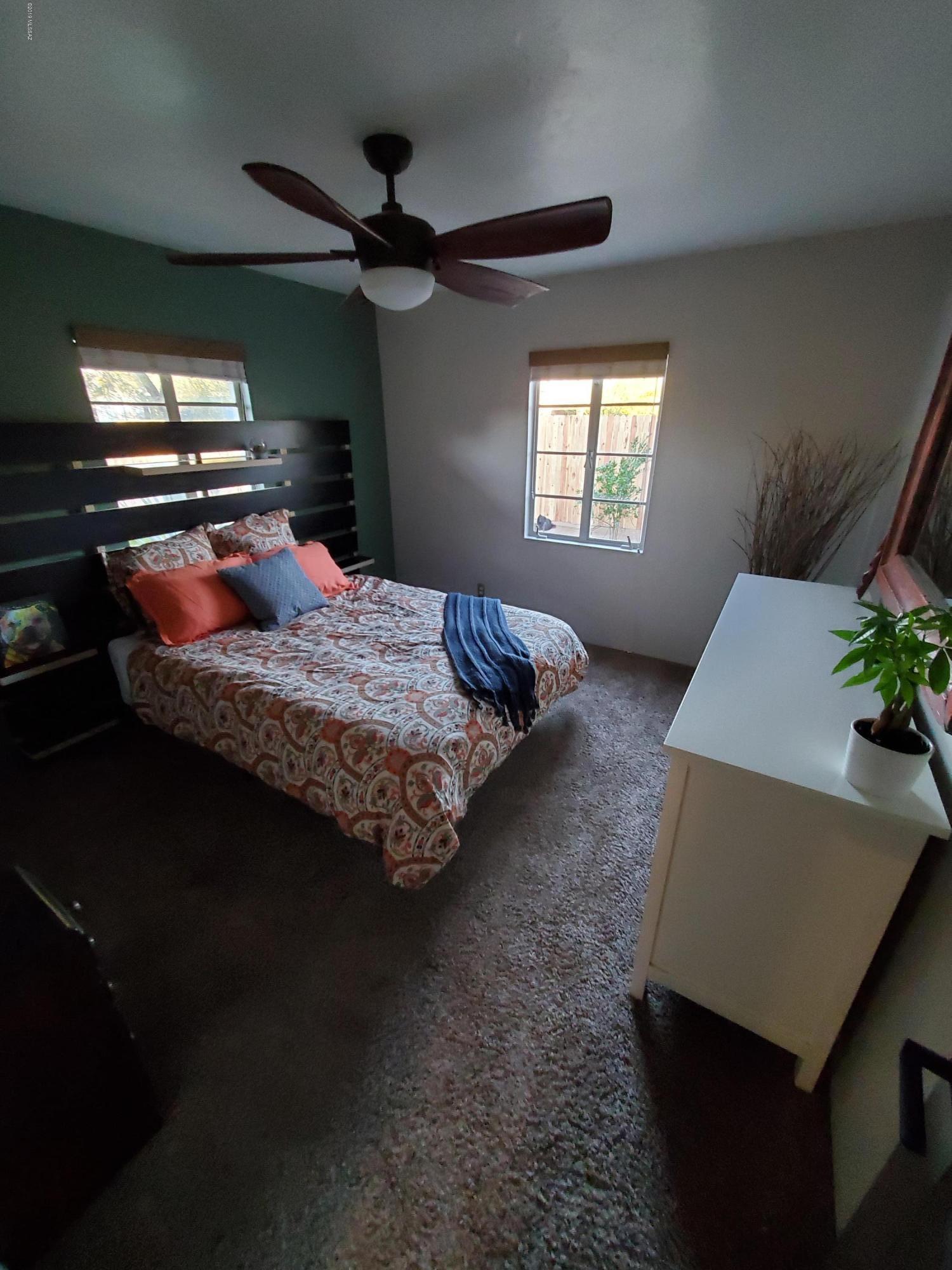 Catalina Subd. NO. 2 - Residential