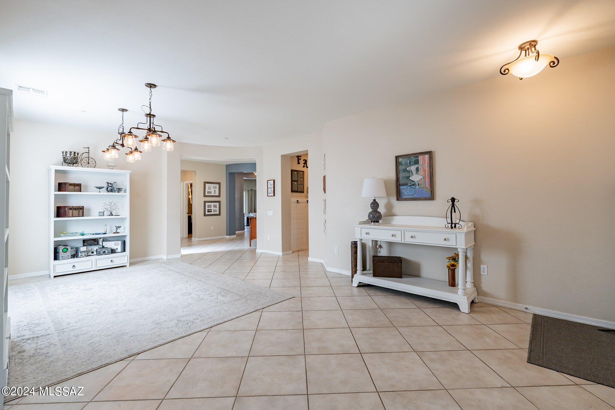Sierra Morado Unit 2 East - Residential