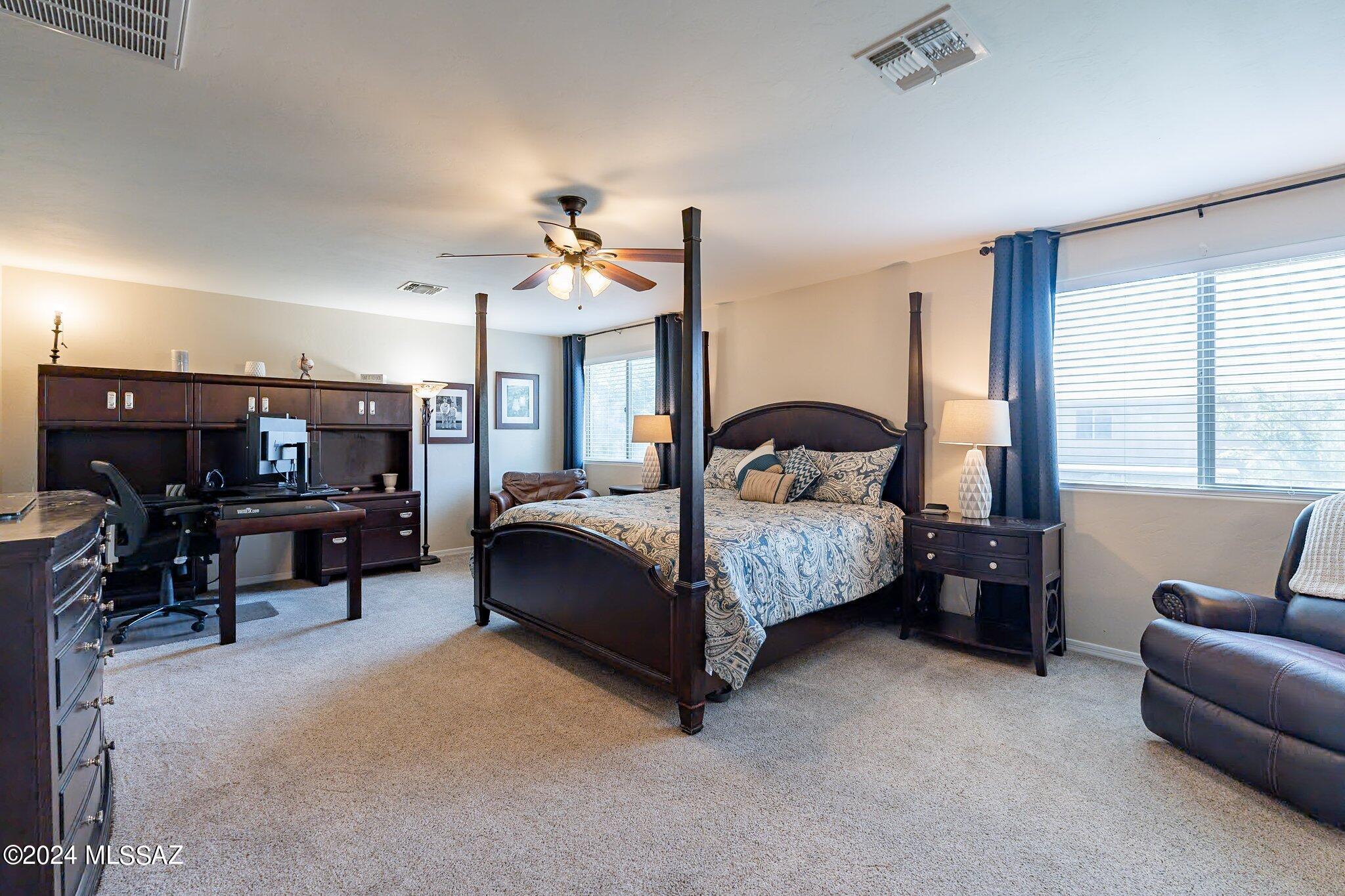Sierra Morado Unit 2 East - Residential