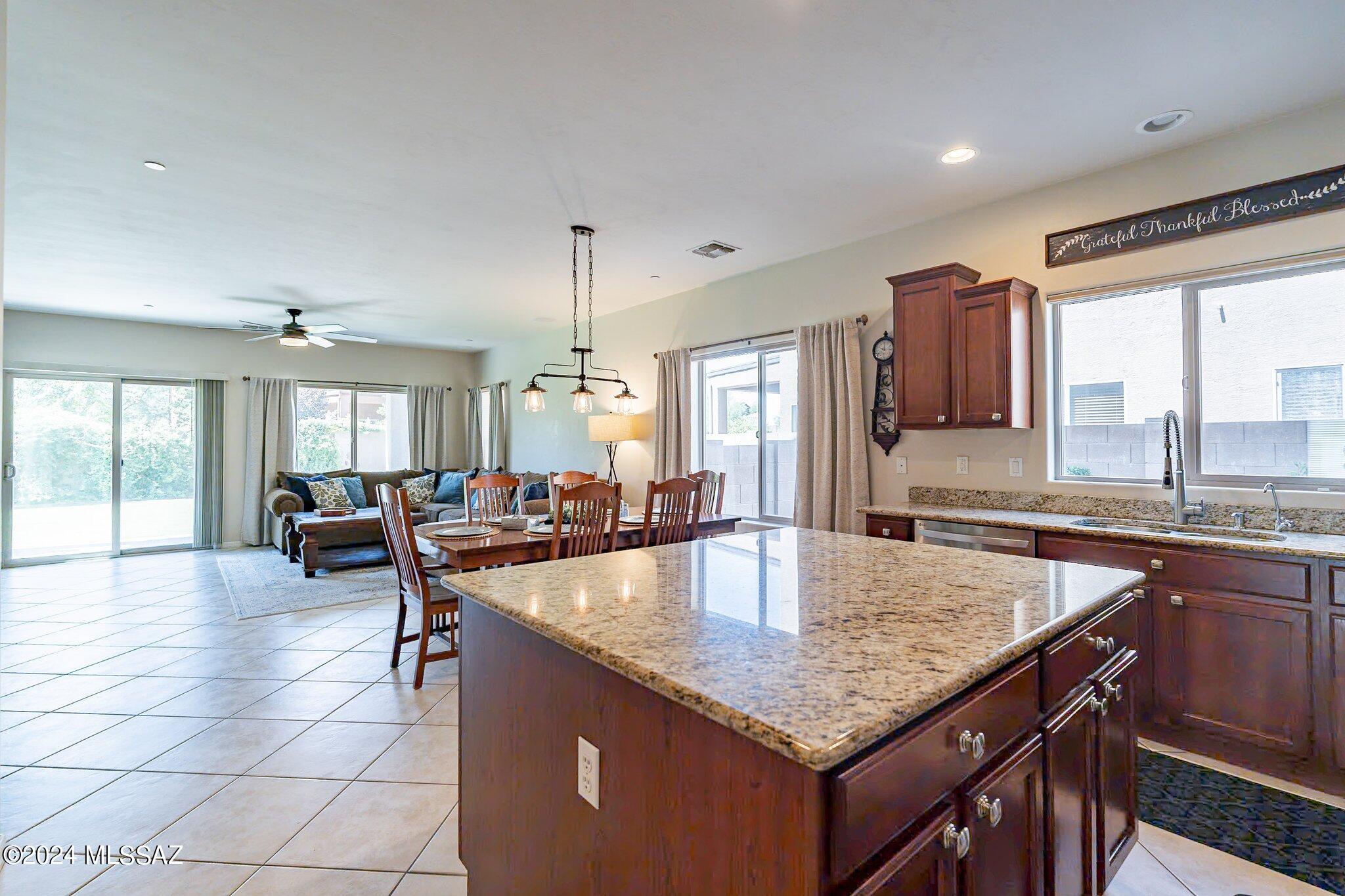 Sierra Morado Unit 2 East - Residential