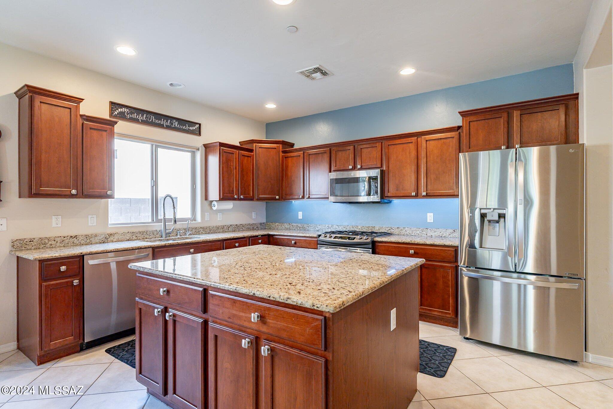 Sierra Morado Unit 2 East - Residential