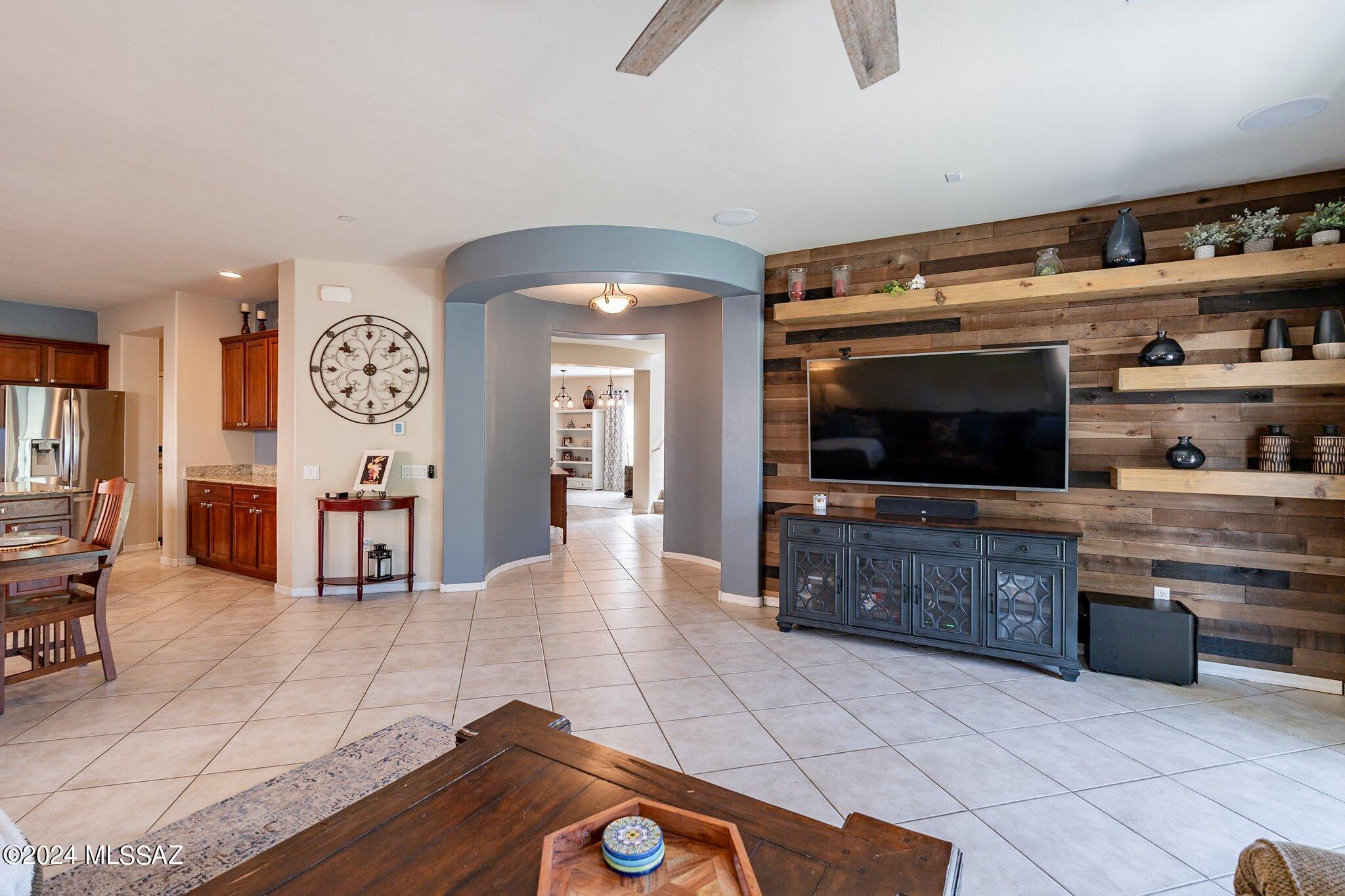 Sierra Morado Unit 2 East - Residential