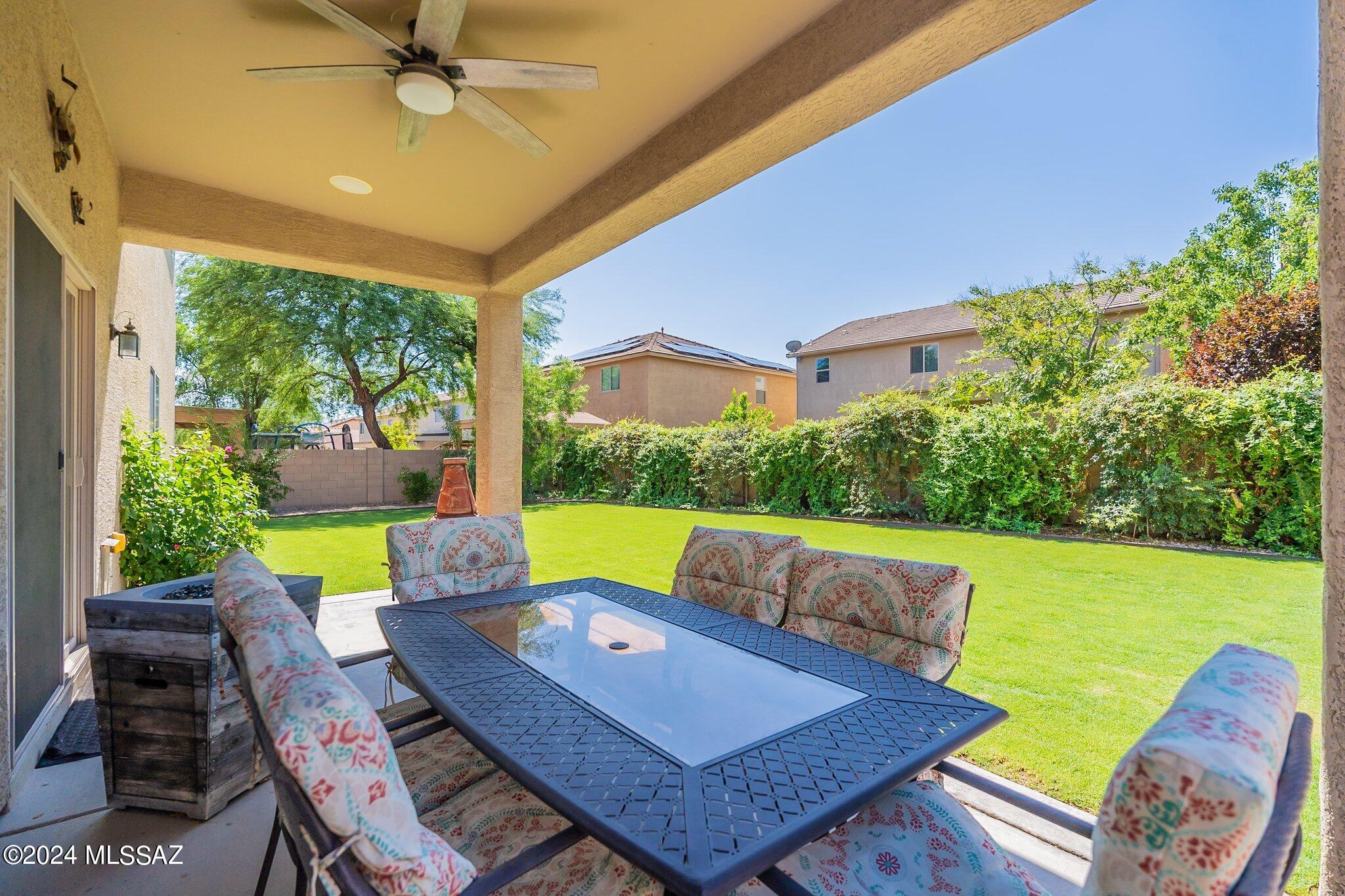 Sierra Morado Unit 2 East - Residential