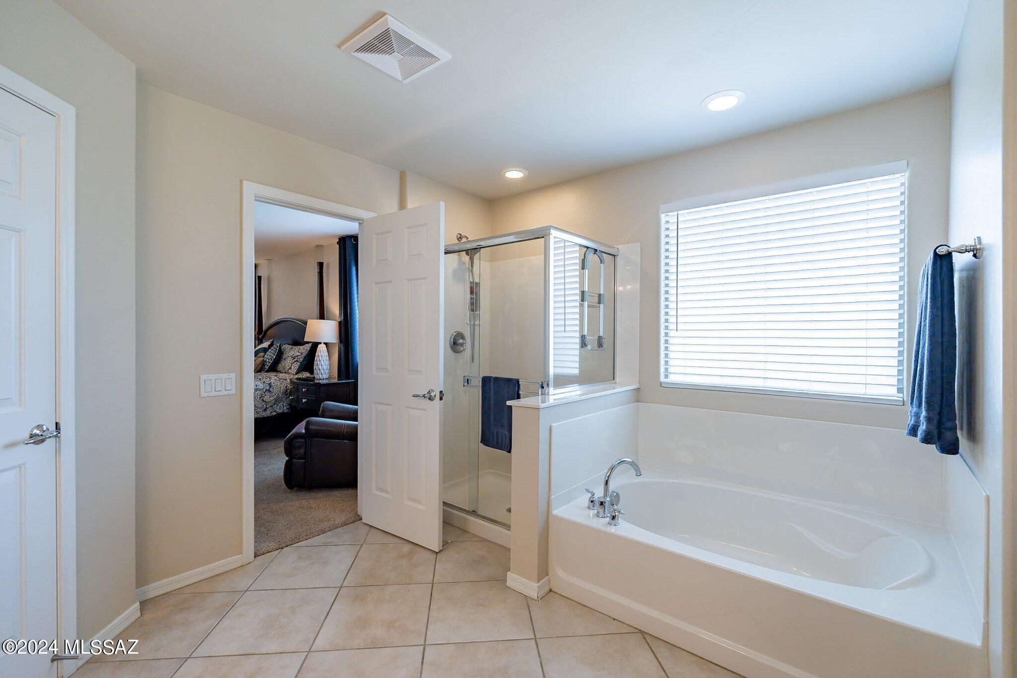 Sierra Morado Unit 2 East - Residential