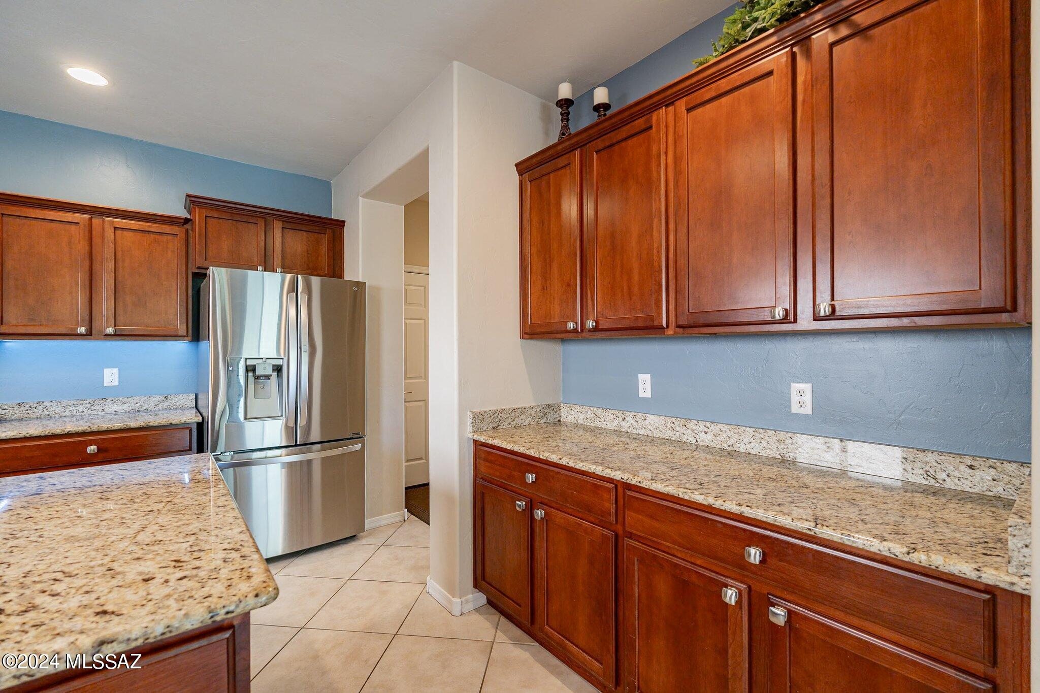 Sierra Morado Unit 2 East - Residential