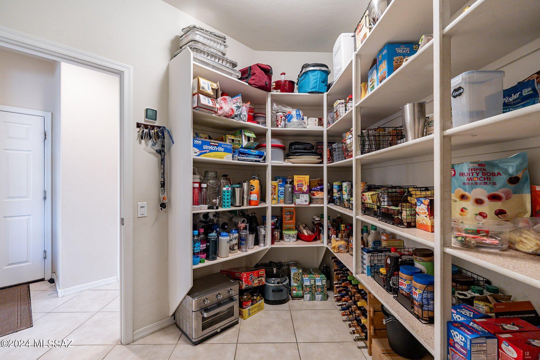 Sierra Morado Unit 2 East - Residential