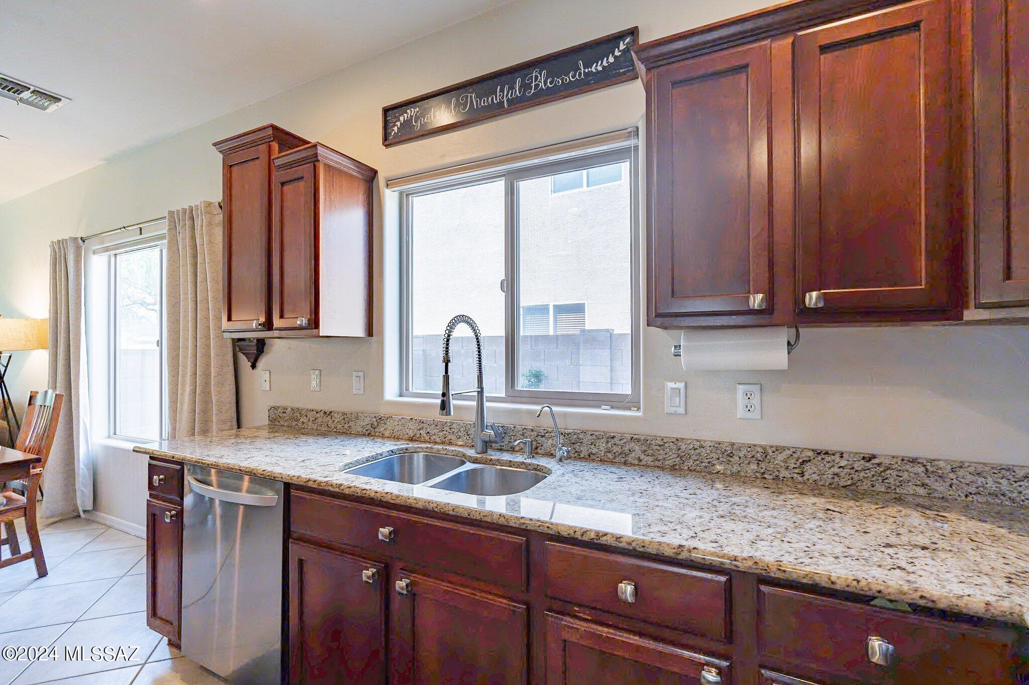 Sierra Morado Unit 2 East - Residential