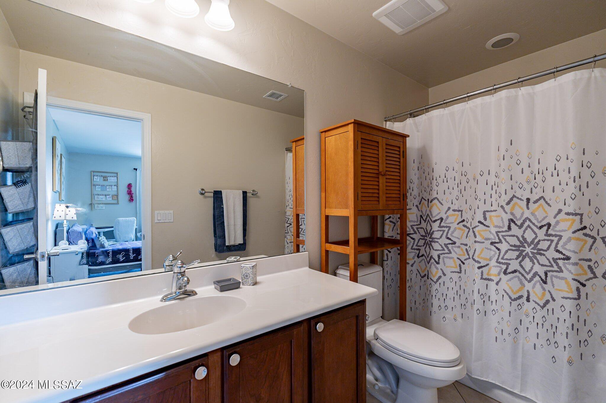 Sierra Morado Unit 2 East - Residential