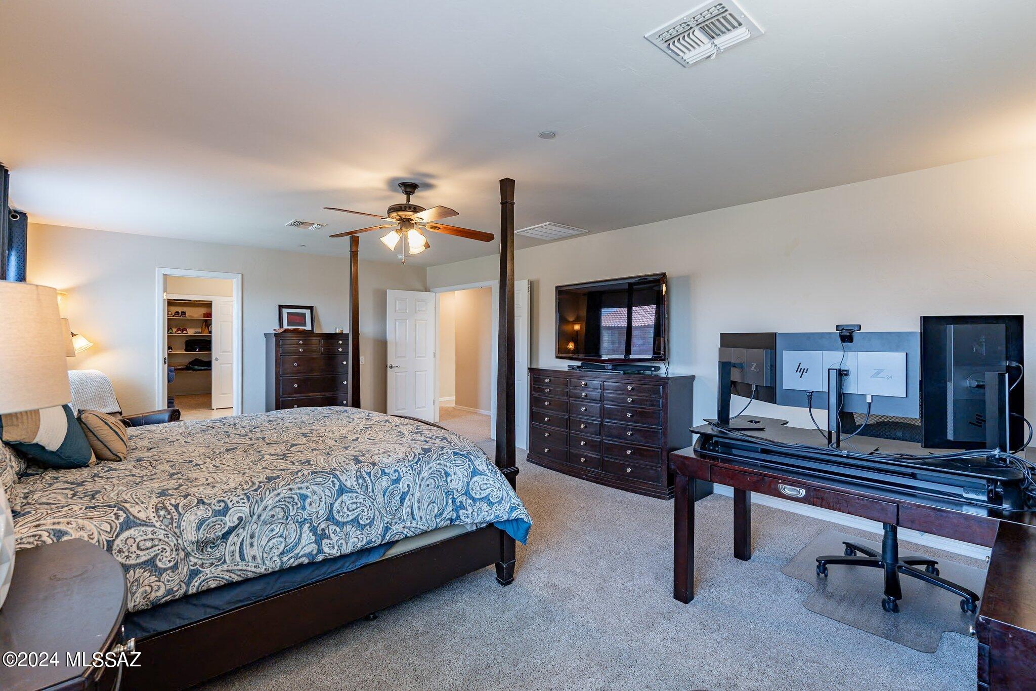 Sierra Morado Unit 2 East - Residential