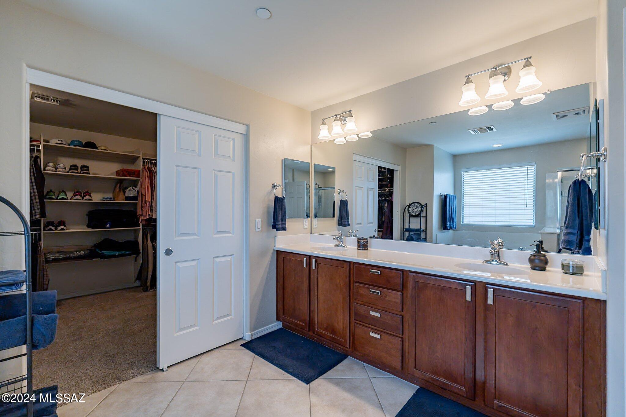 Sierra Morado Unit 2 East - Residential