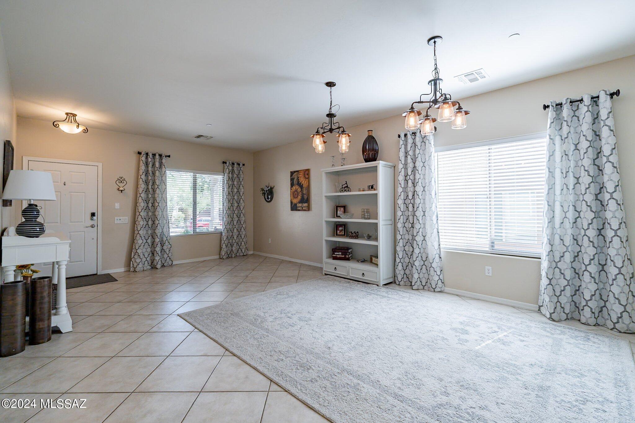 Sierra Morado Unit 2 East - Residential