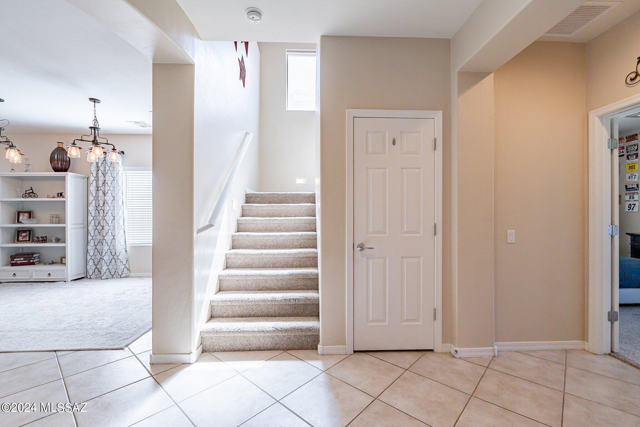 Sierra Morado Unit 2 East - Residential