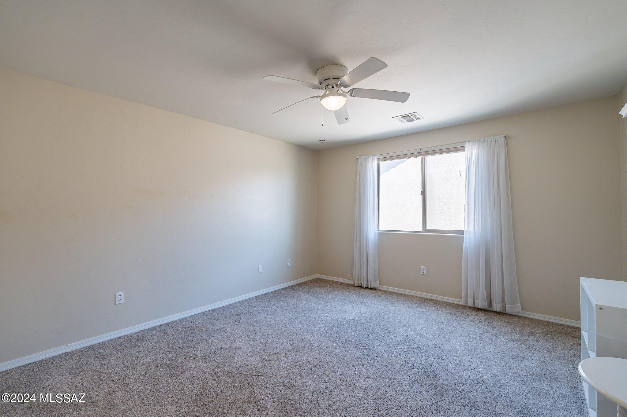 Sierra Morado Unit 2 East - Residential
