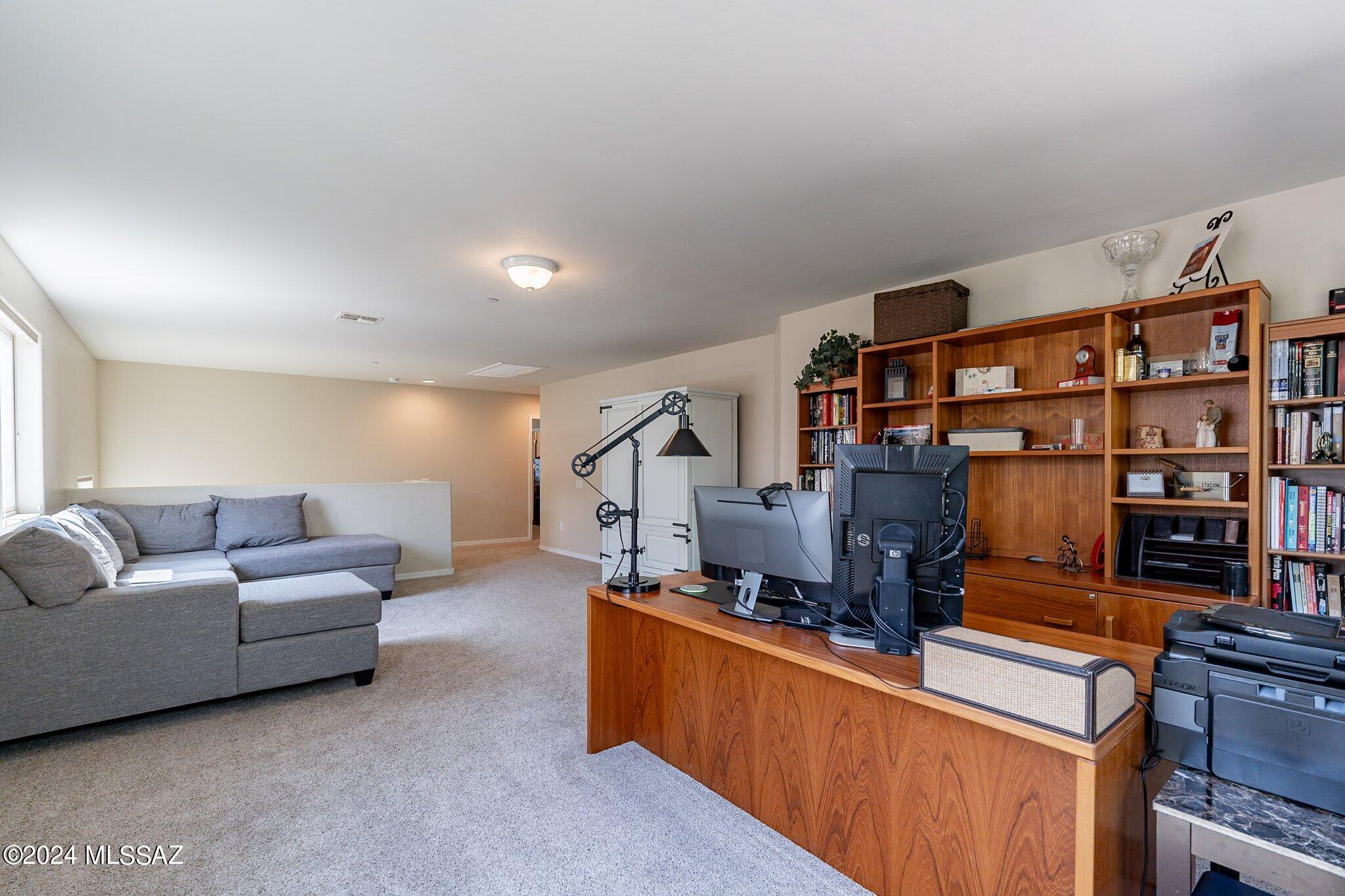 Sierra Morado Unit 2 East - Residential