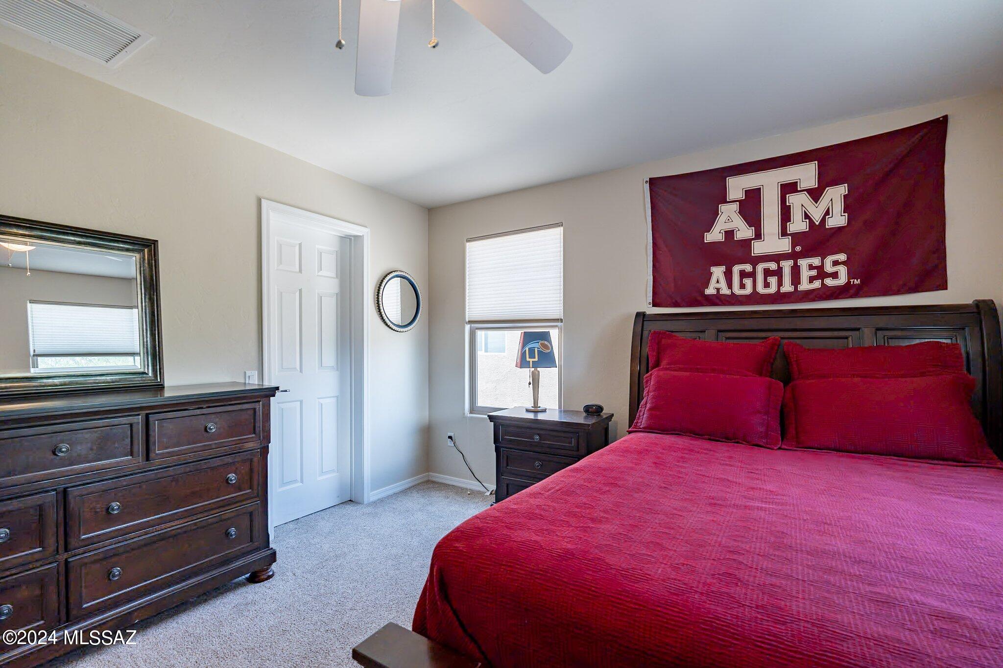 Sierra Morado Unit 2 East - Residential