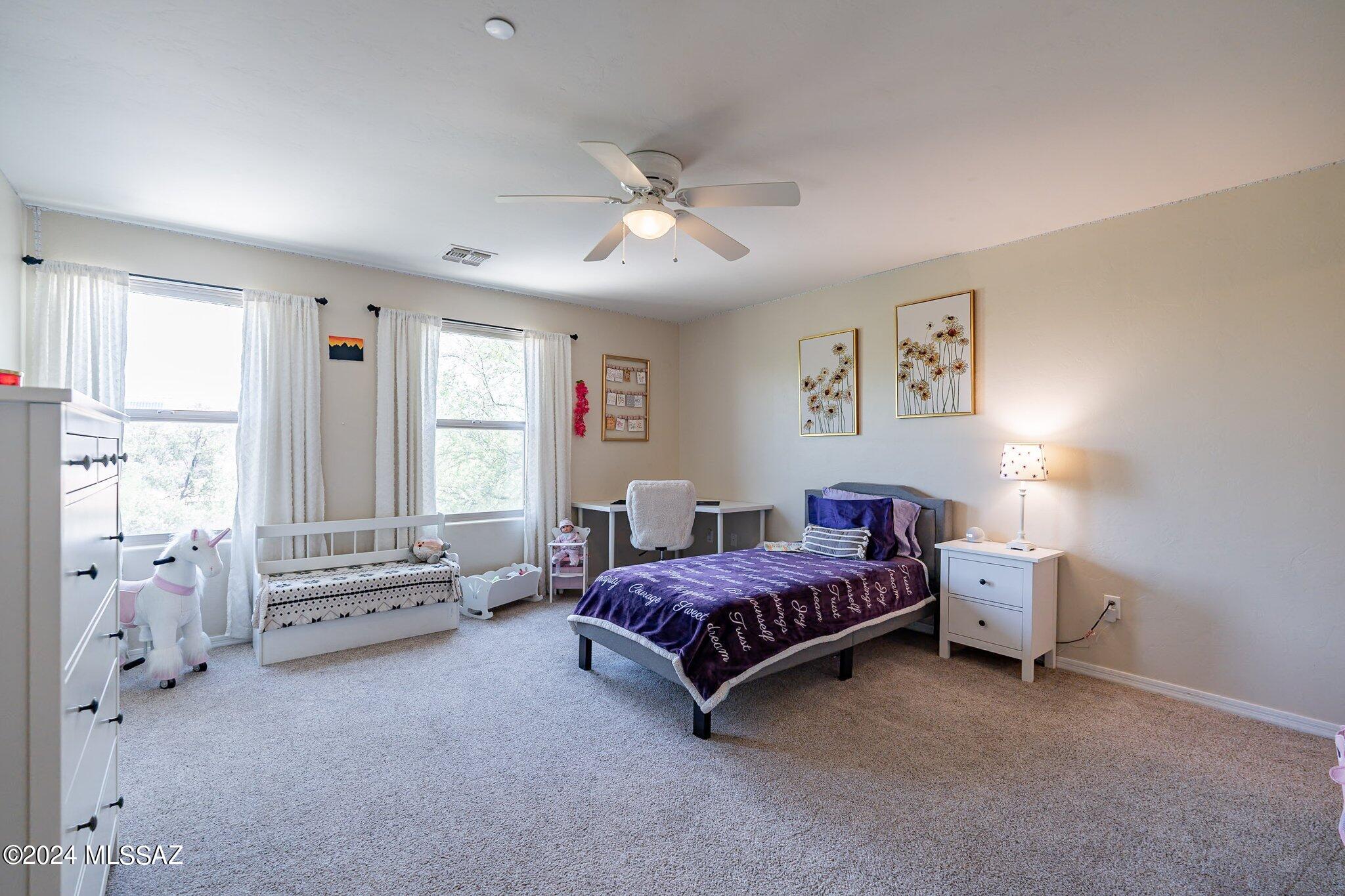 Sierra Morado Unit 2 East - Residential